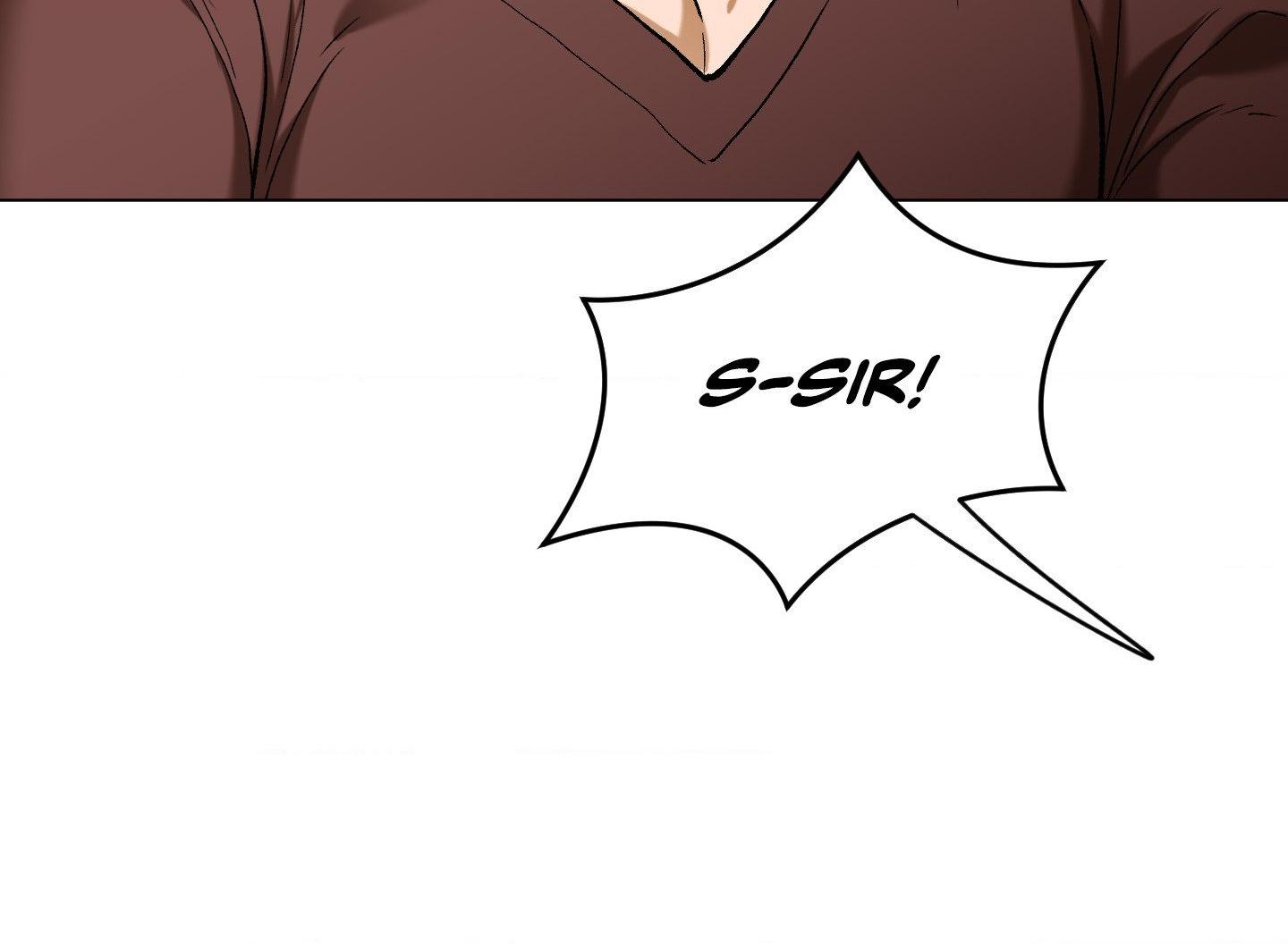 When Life Gives You Tomatoes Chapter 9 page 102 - 