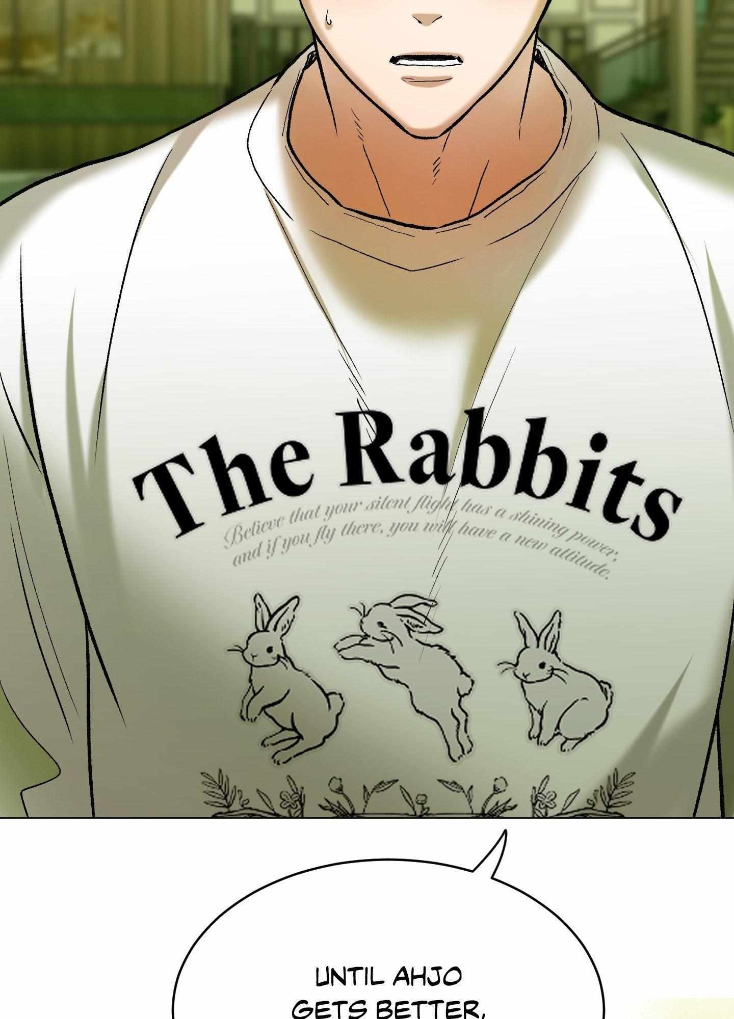 When Life Gives You Tomatoes Chapter 9 page 107 - 