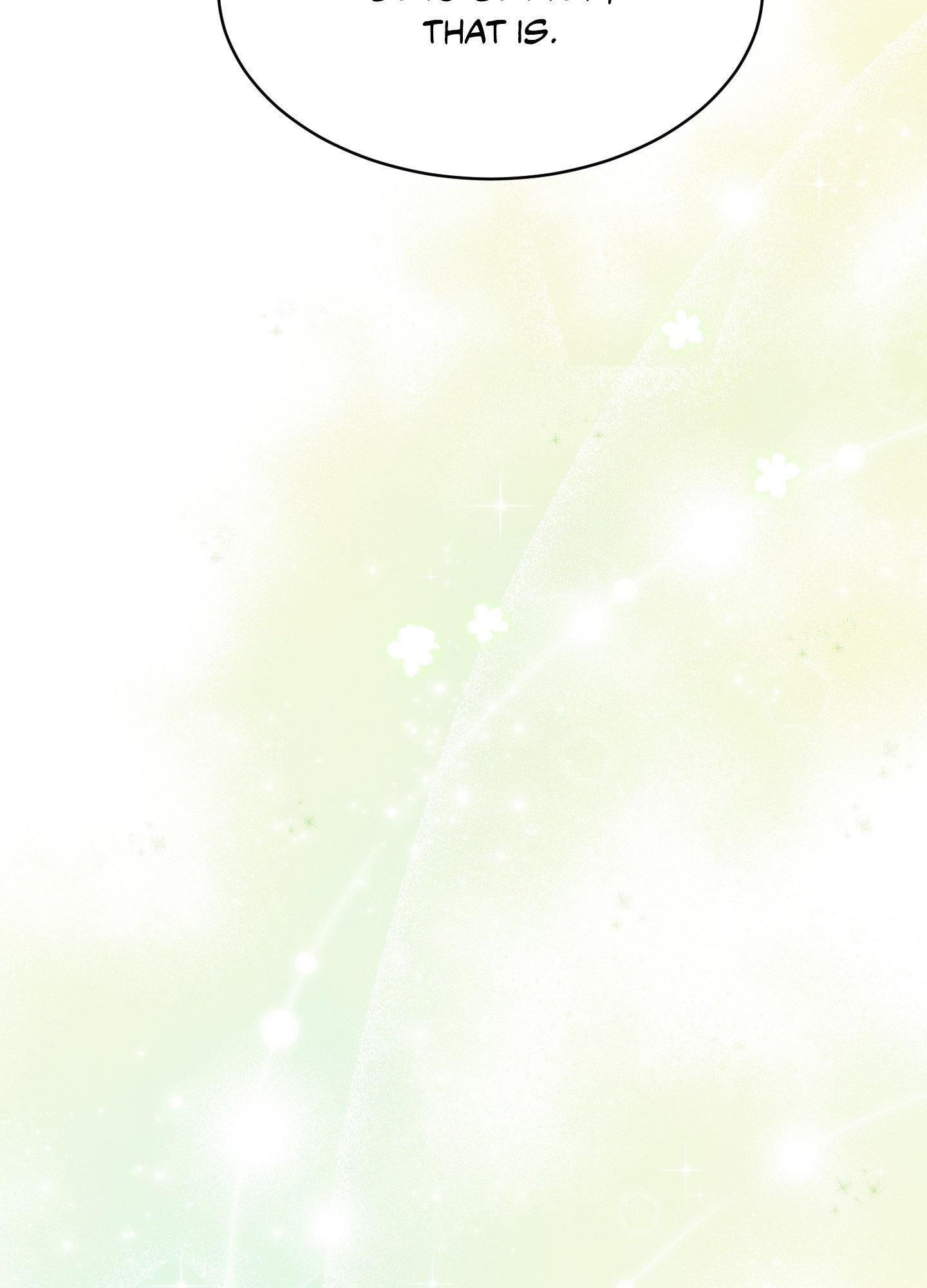 When Life Gives You Tomatoes Chapter 9 page 108 - 