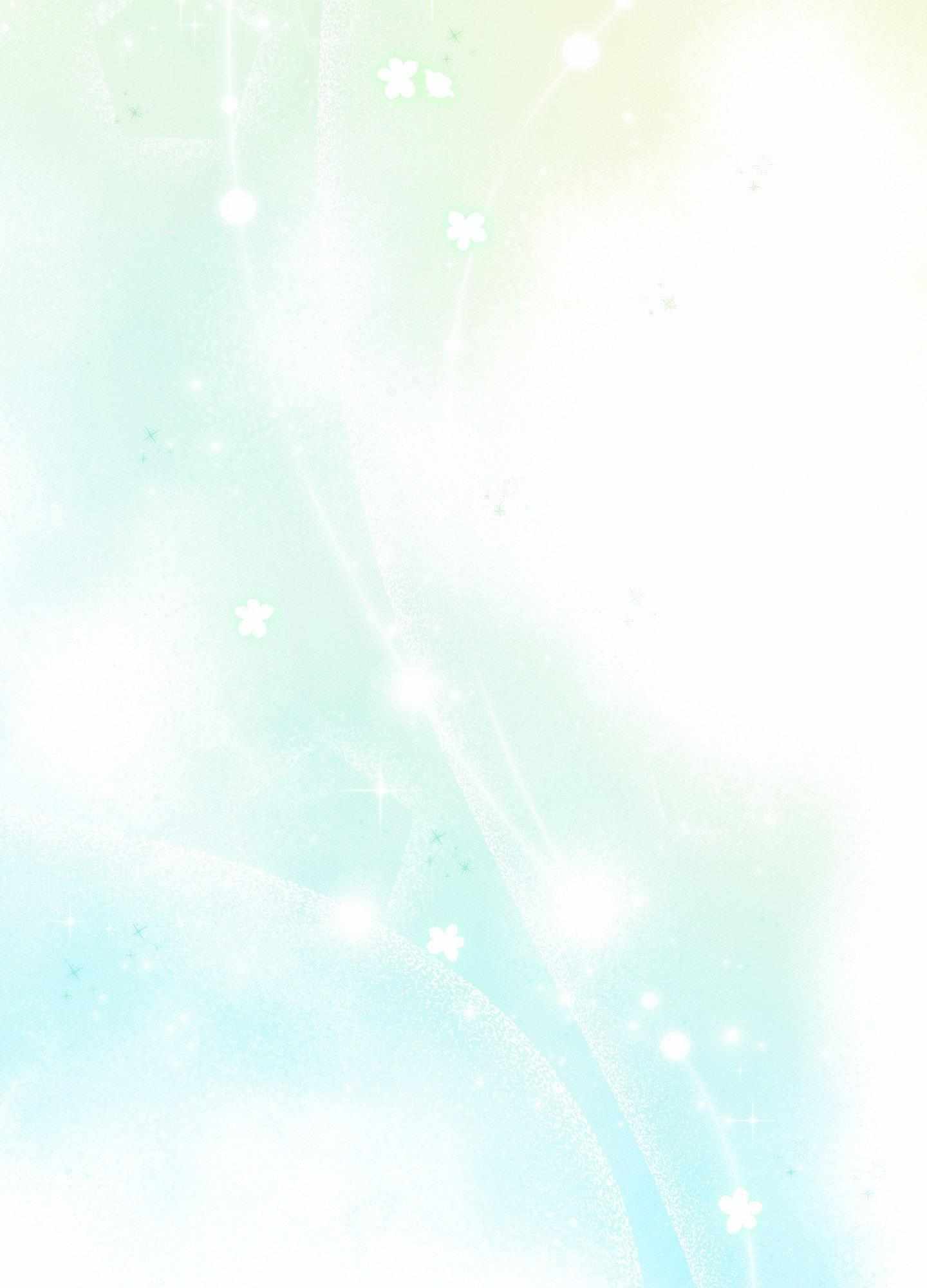 When Life Gives You Tomatoes Chapter 9 page 109 - 