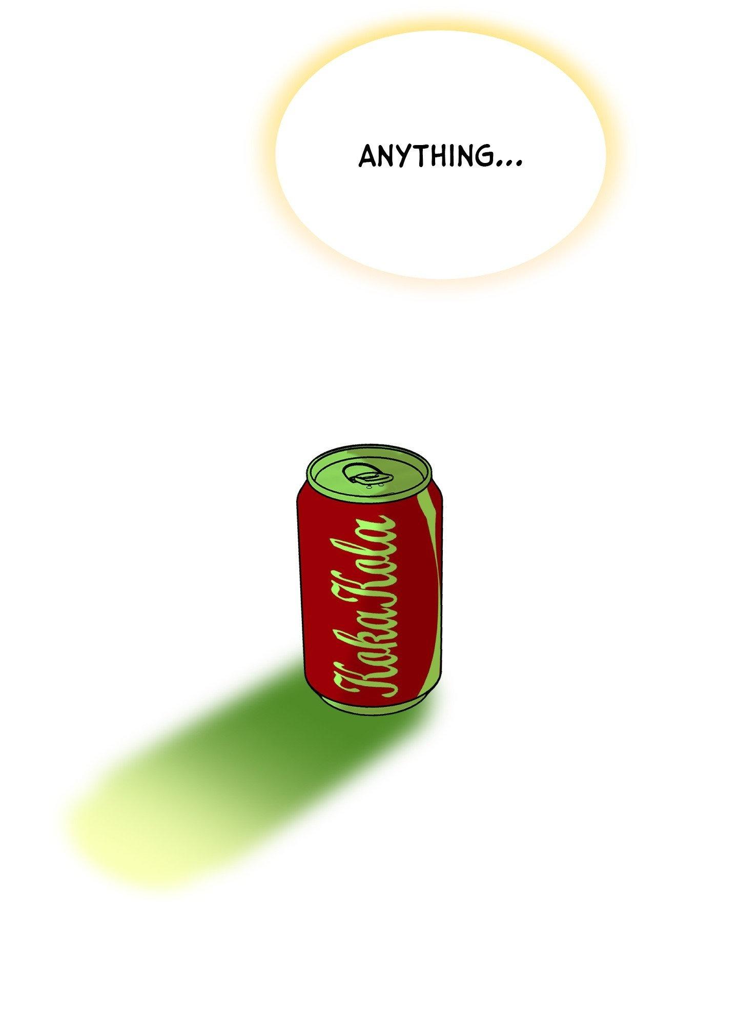 When Life Gives You Tomatoes Chapter 9 page 12 - 