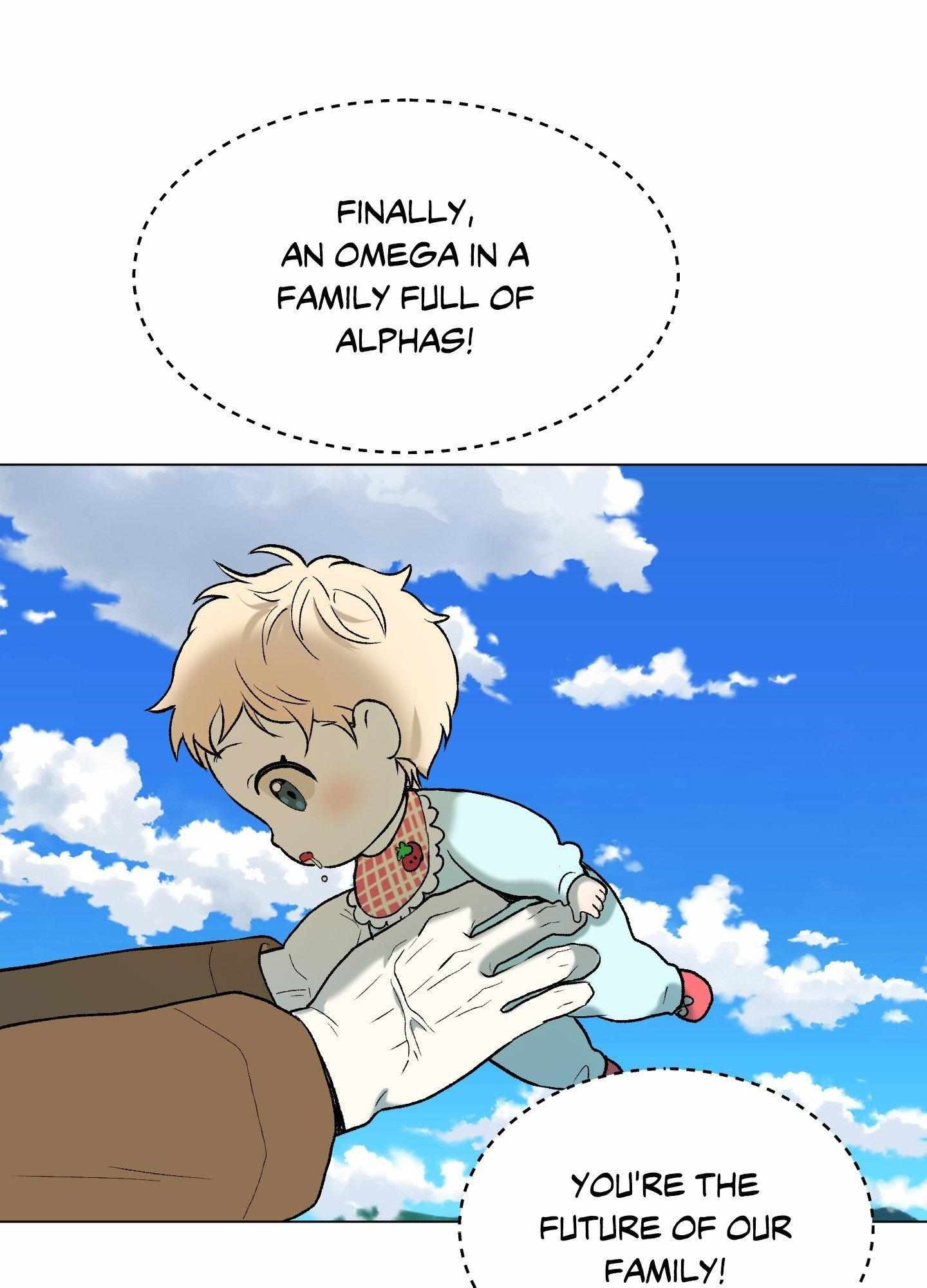 When Life Gives You Tomatoes Chapter 9 page 113 - 