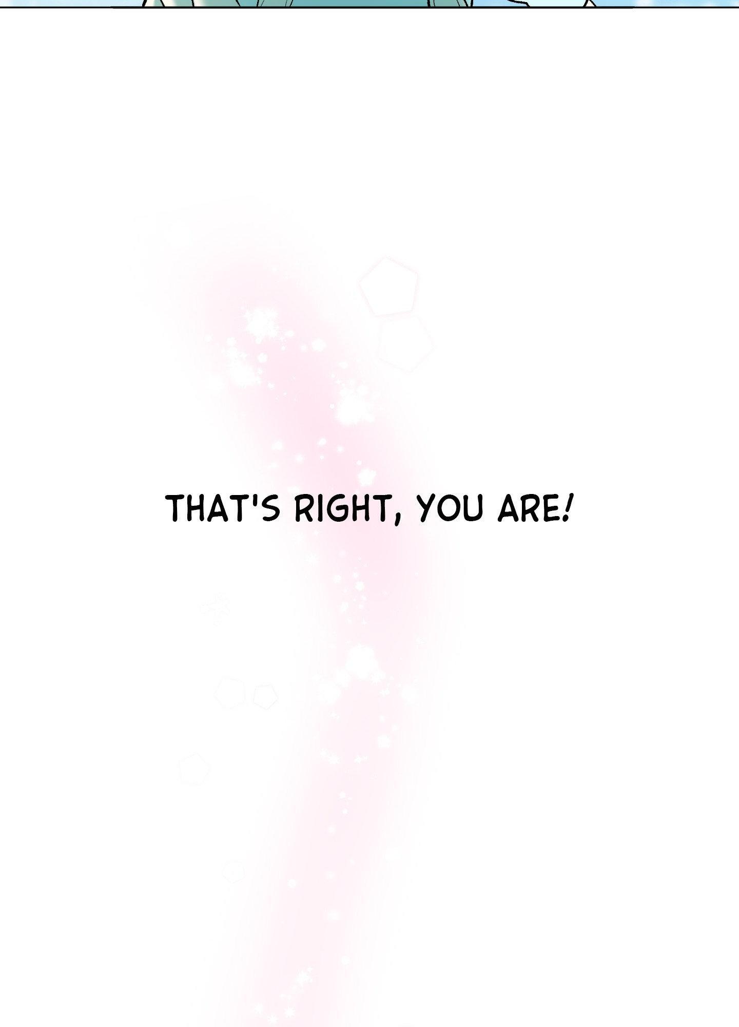 When Life Gives You Tomatoes Chapter 9 page 117 - 