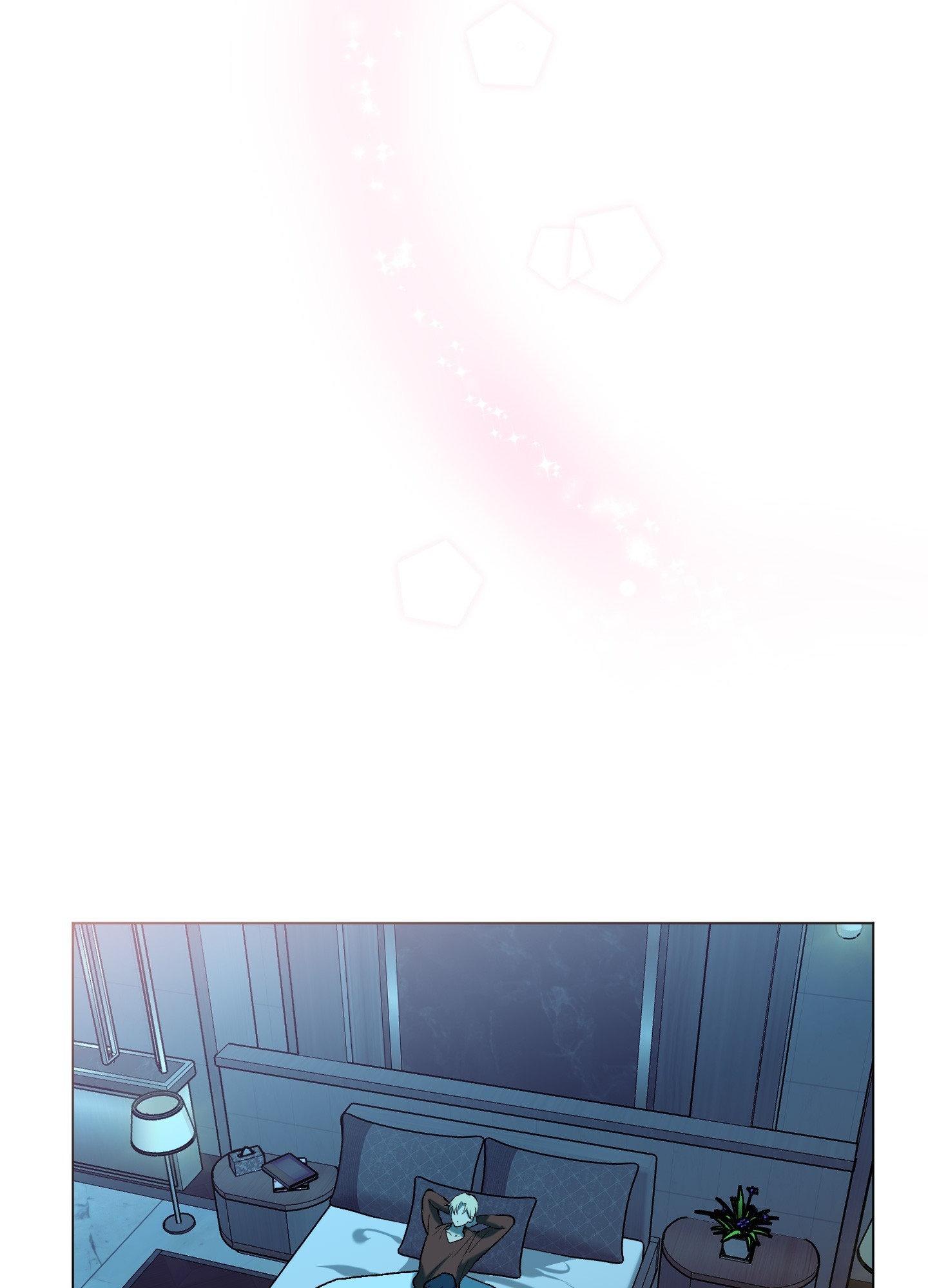 When Life Gives You Tomatoes Chapter 9 page 118 - 
