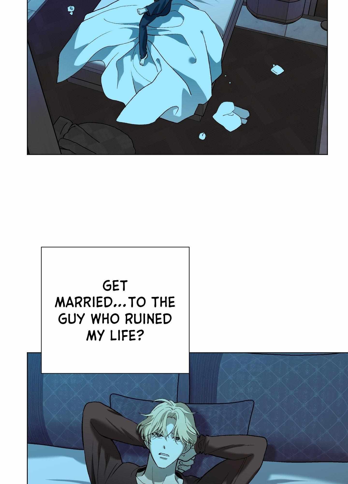 When Life Gives You Tomatoes Chapter 9 page 119 - 