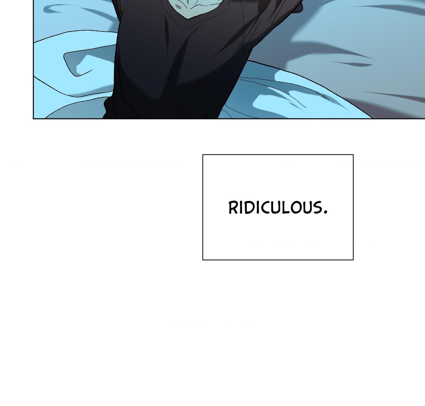 When Life Gives You Tomatoes Chapter 9 page 120 - 