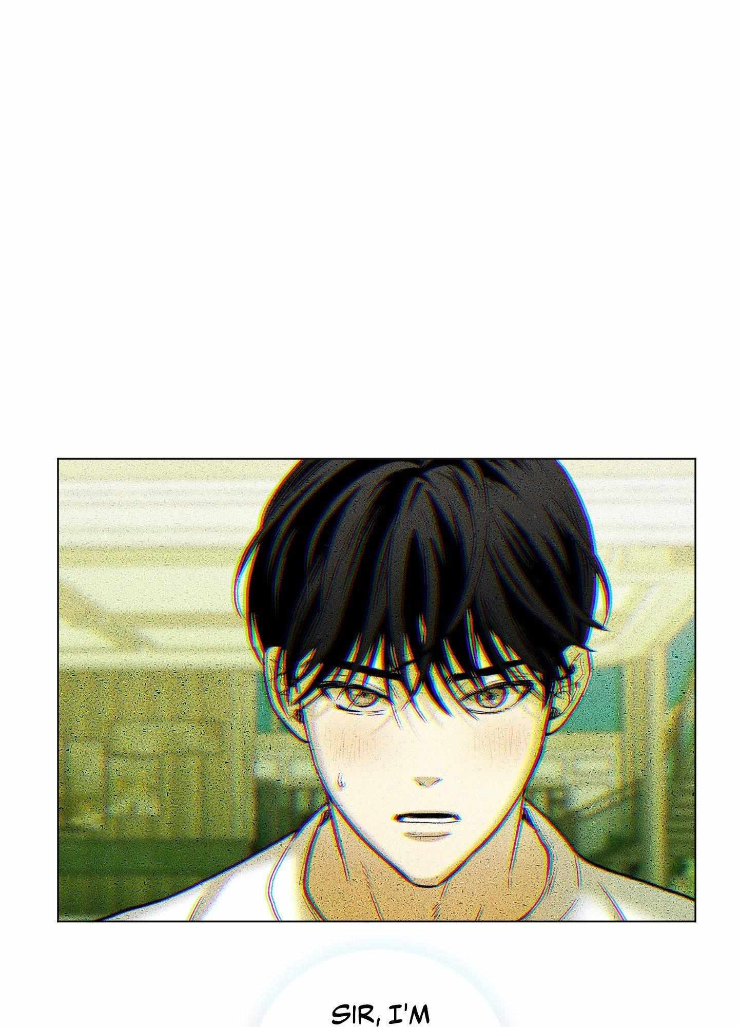 When Life Gives You Tomatoes Chapter 9 page 121 - 
