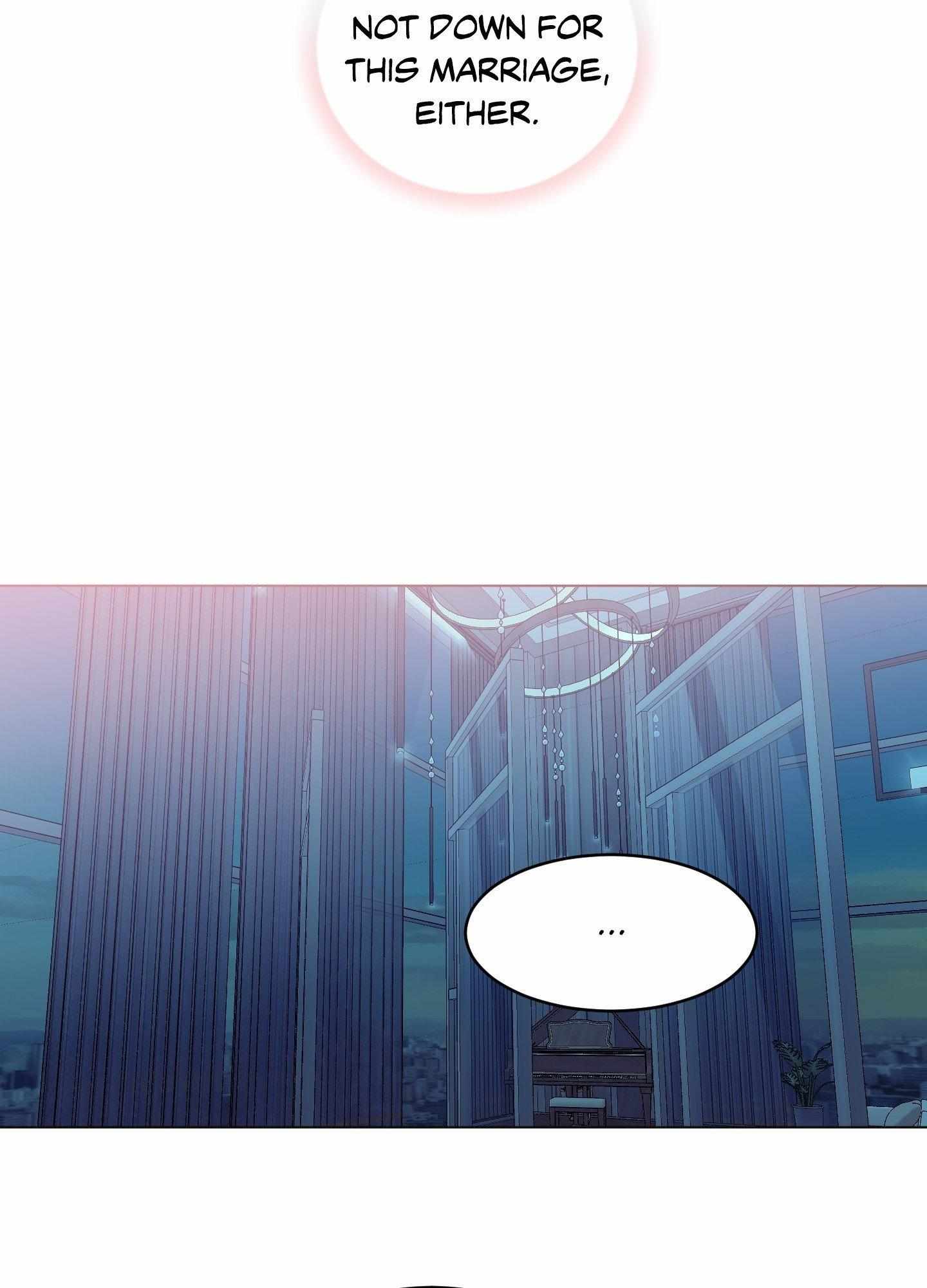 When Life Gives You Tomatoes Chapter 9 page 122 - 