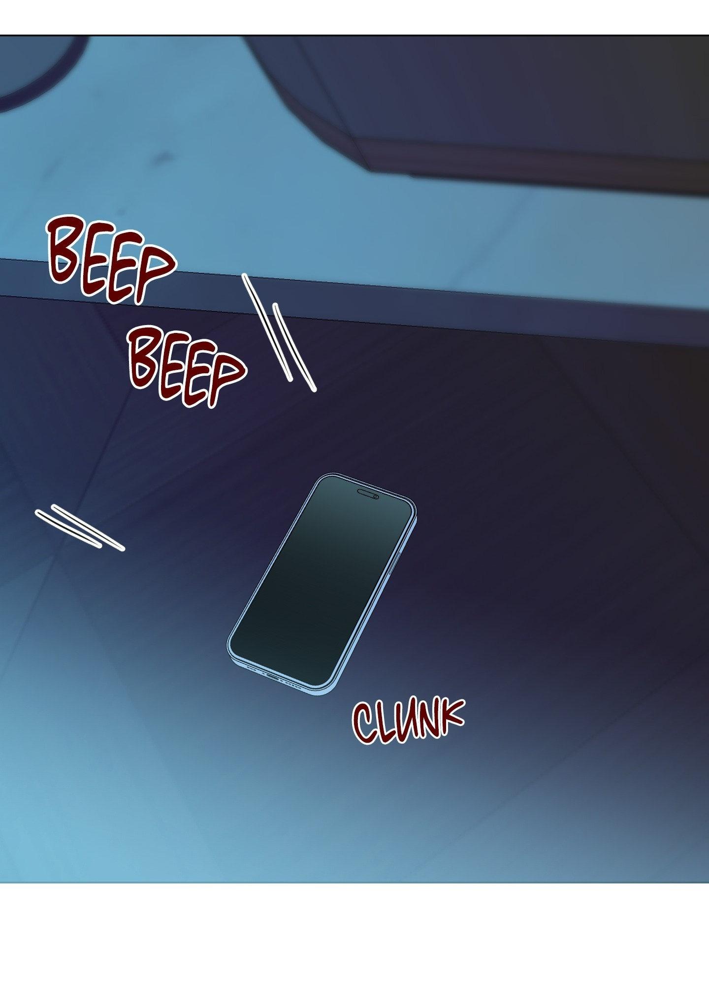When Life Gives You Tomatoes Chapter 9 page 124 - 