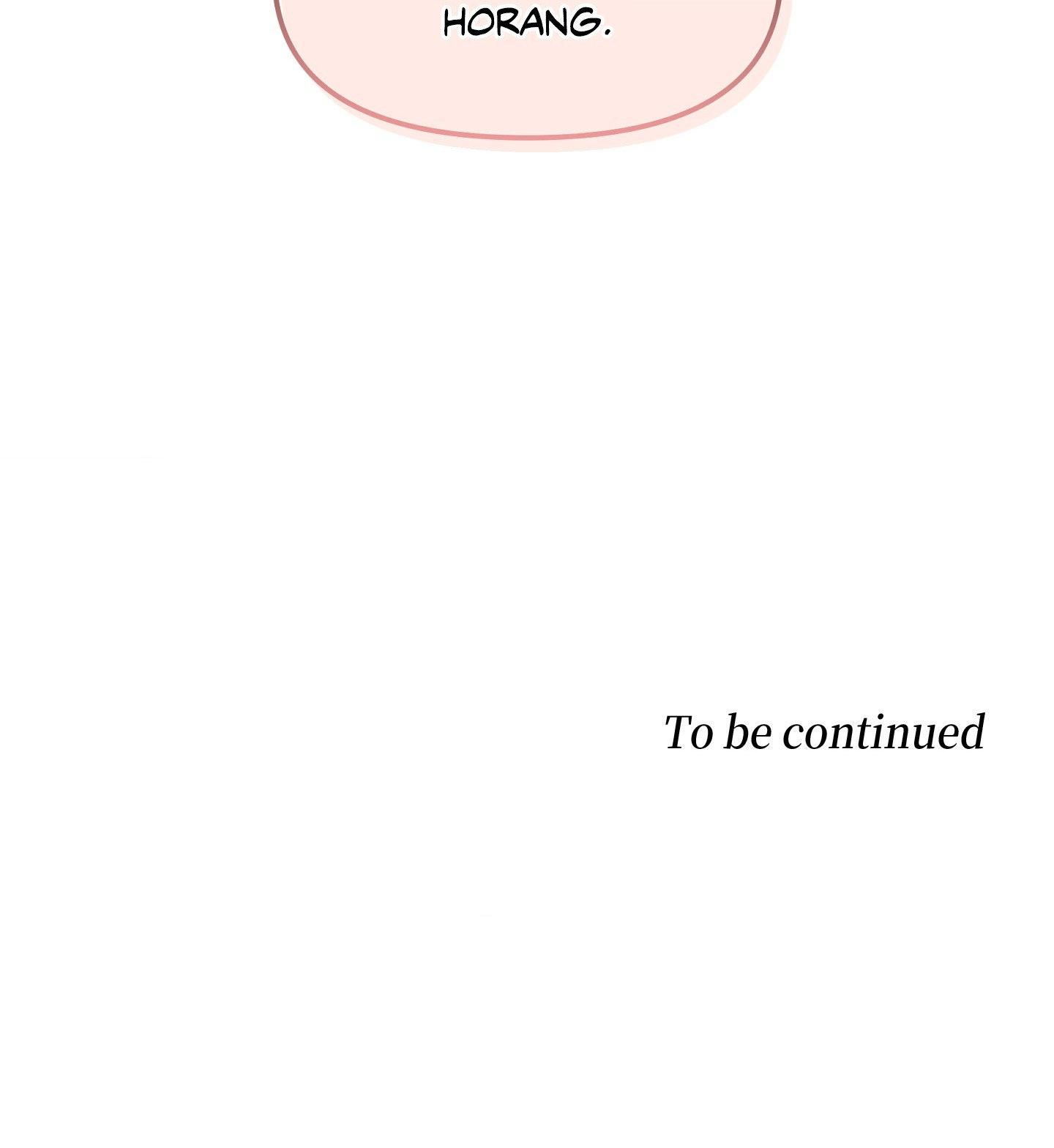 When Life Gives You Tomatoes Chapter 9 page 127 - 