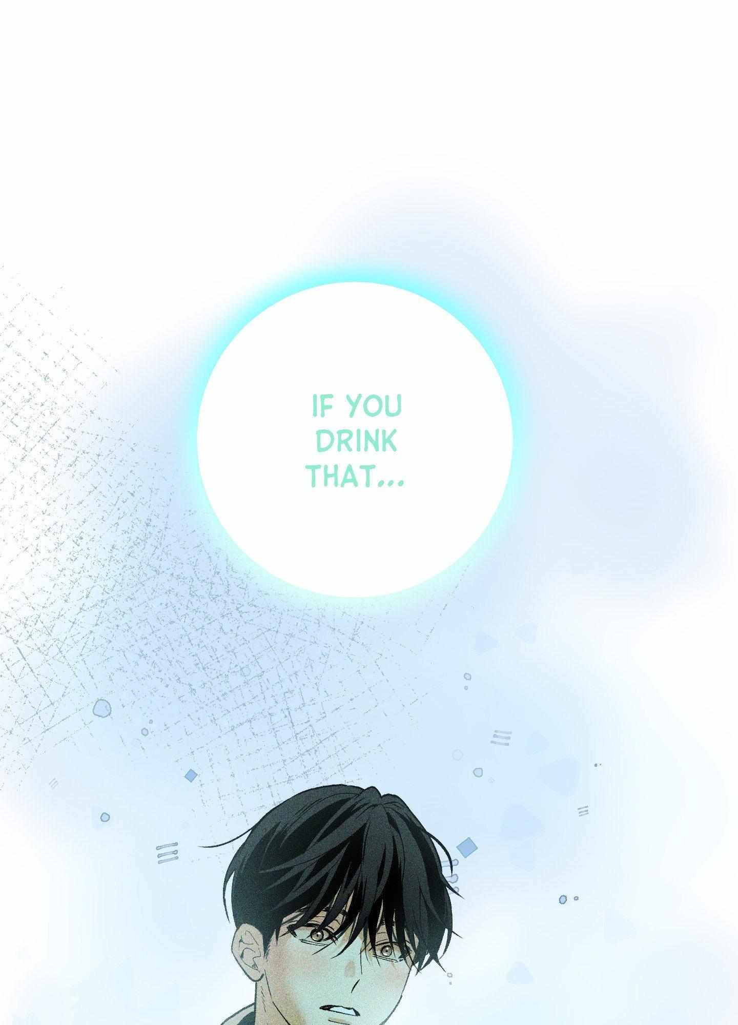 When Life Gives You Tomatoes Chapter 9 page 14 - 