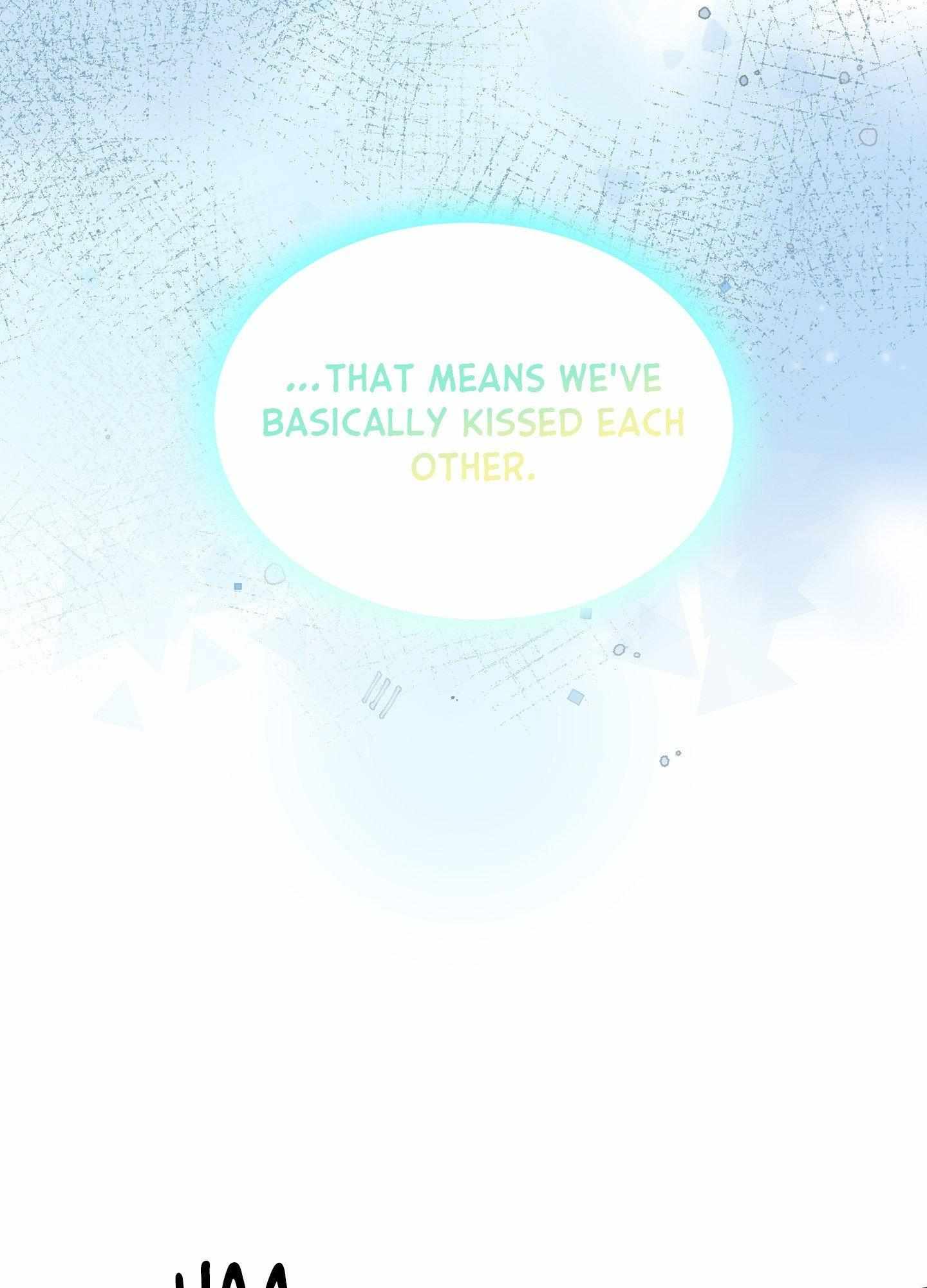 When Life Gives You Tomatoes Chapter 9 page 16 - 