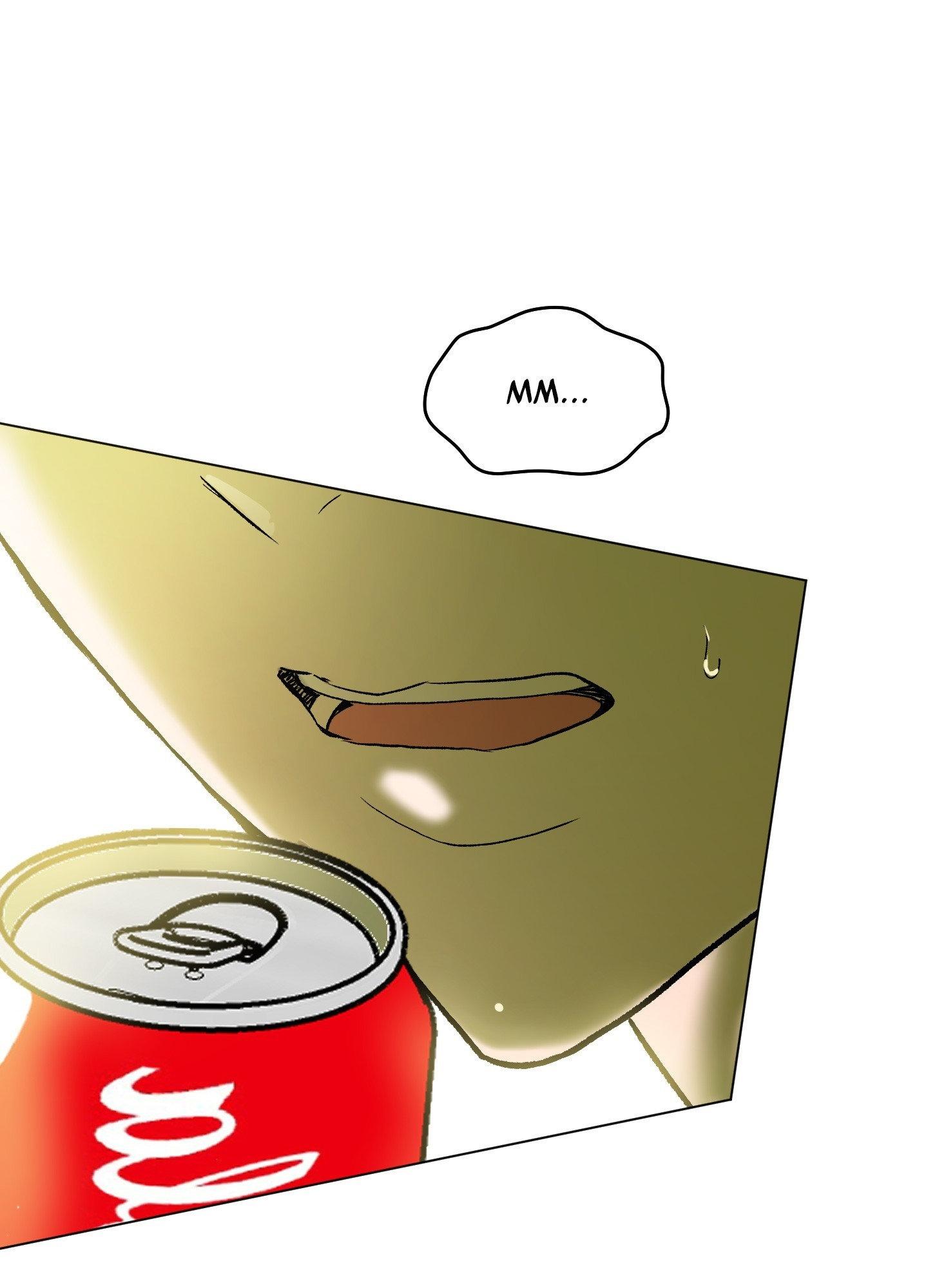 When Life Gives You Tomatoes Chapter 9 page 18 - 