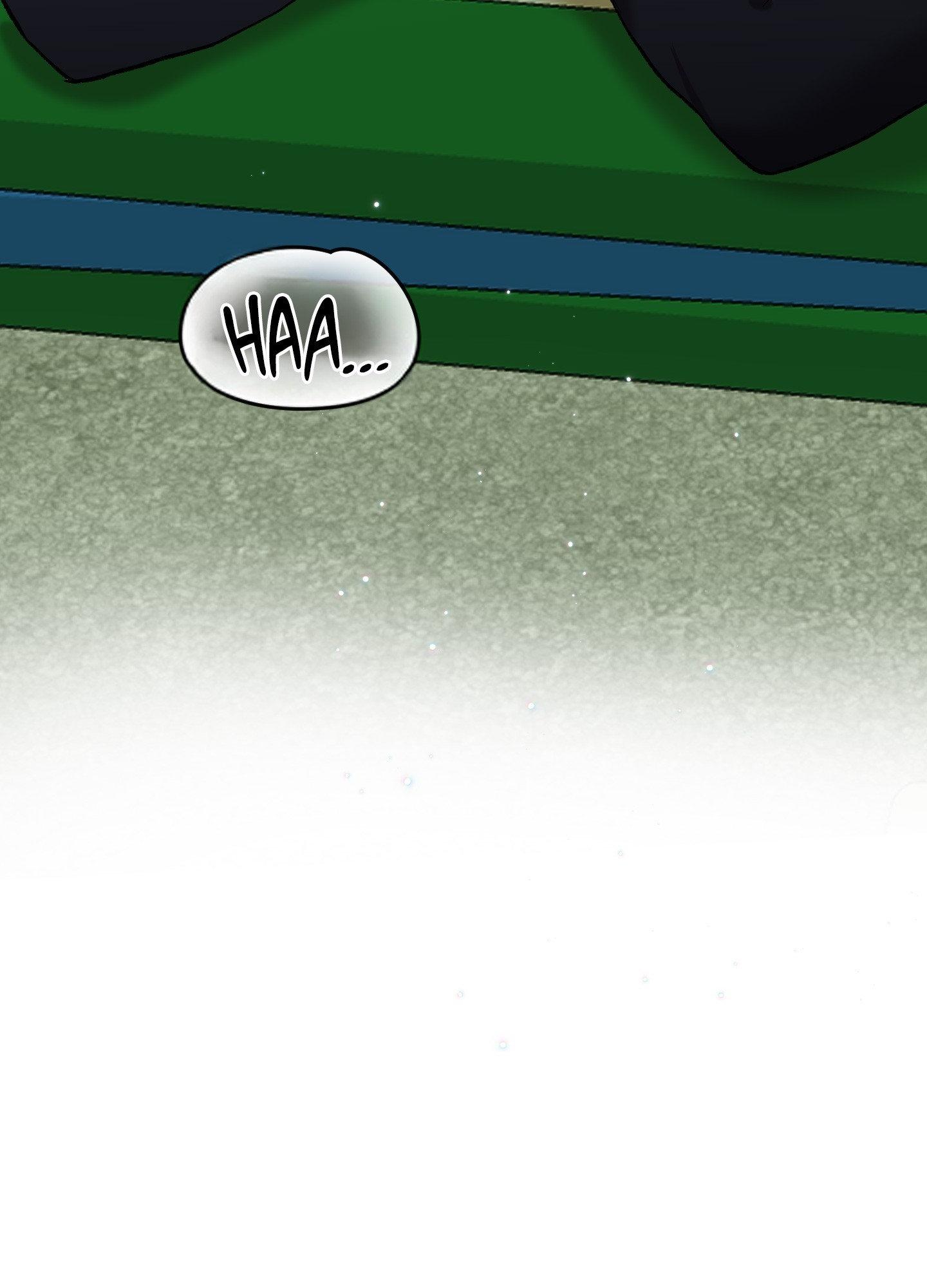 When Life Gives You Tomatoes Chapter 9 page 21 - 