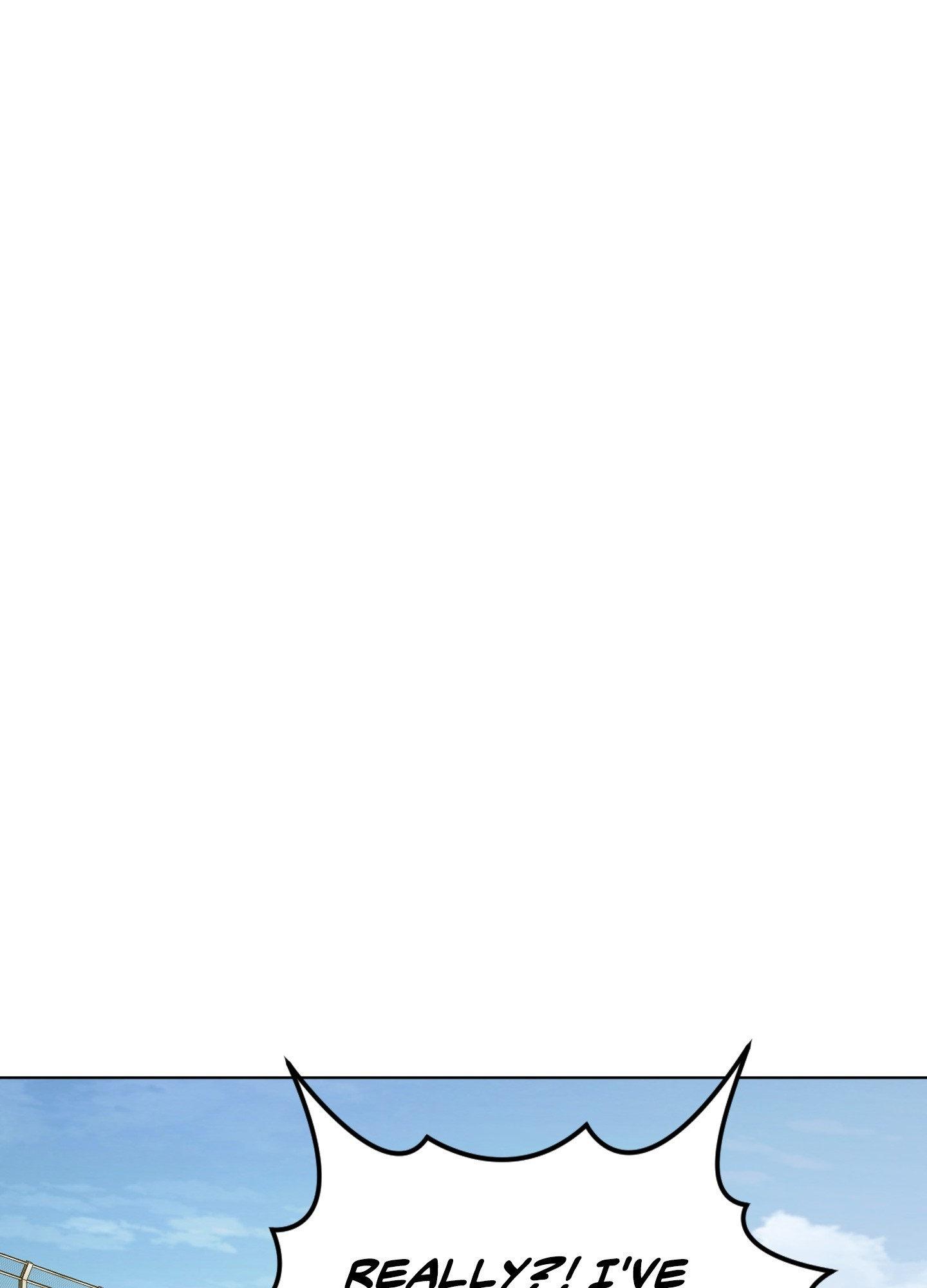 When Life Gives You Tomatoes Chapter 9 page 23 - 
