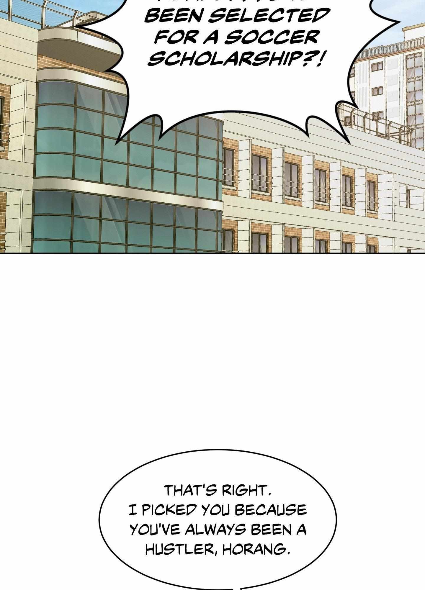 When Life Gives You Tomatoes Chapter 9 page 24 - 