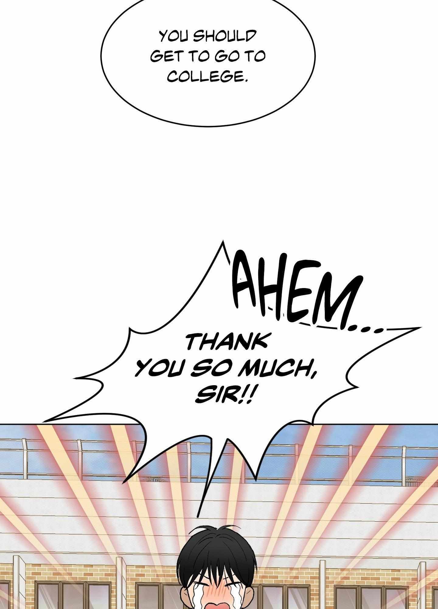 When Life Gives You Tomatoes Chapter 9 page 26 - 