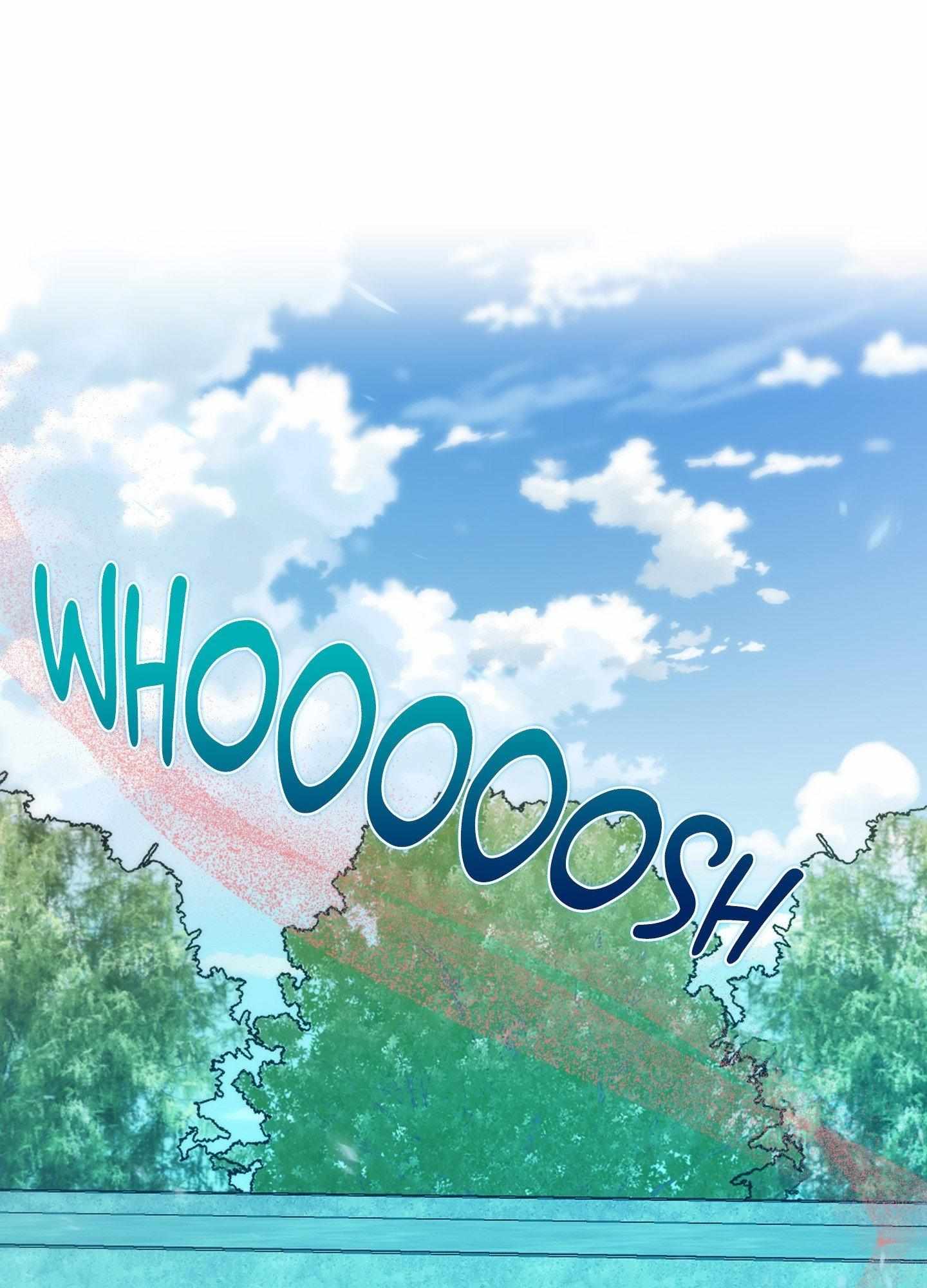 When Life Gives You Tomatoes Chapter 9 page 32 - 