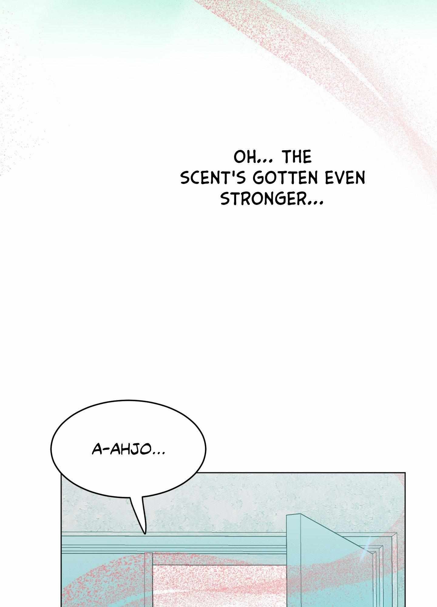 When Life Gives You Tomatoes Chapter 9 page 34 - 