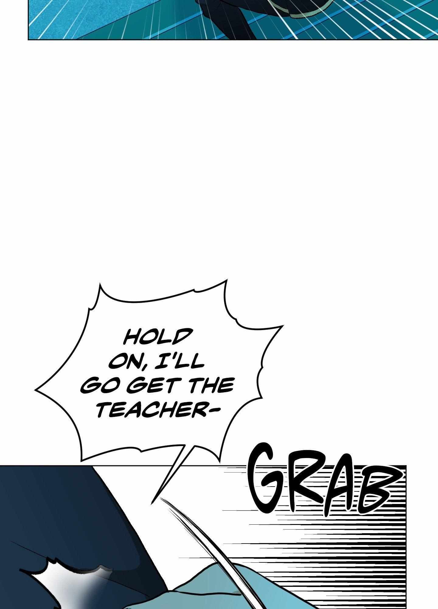 When Life Gives You Tomatoes Chapter 9 page 39 - 