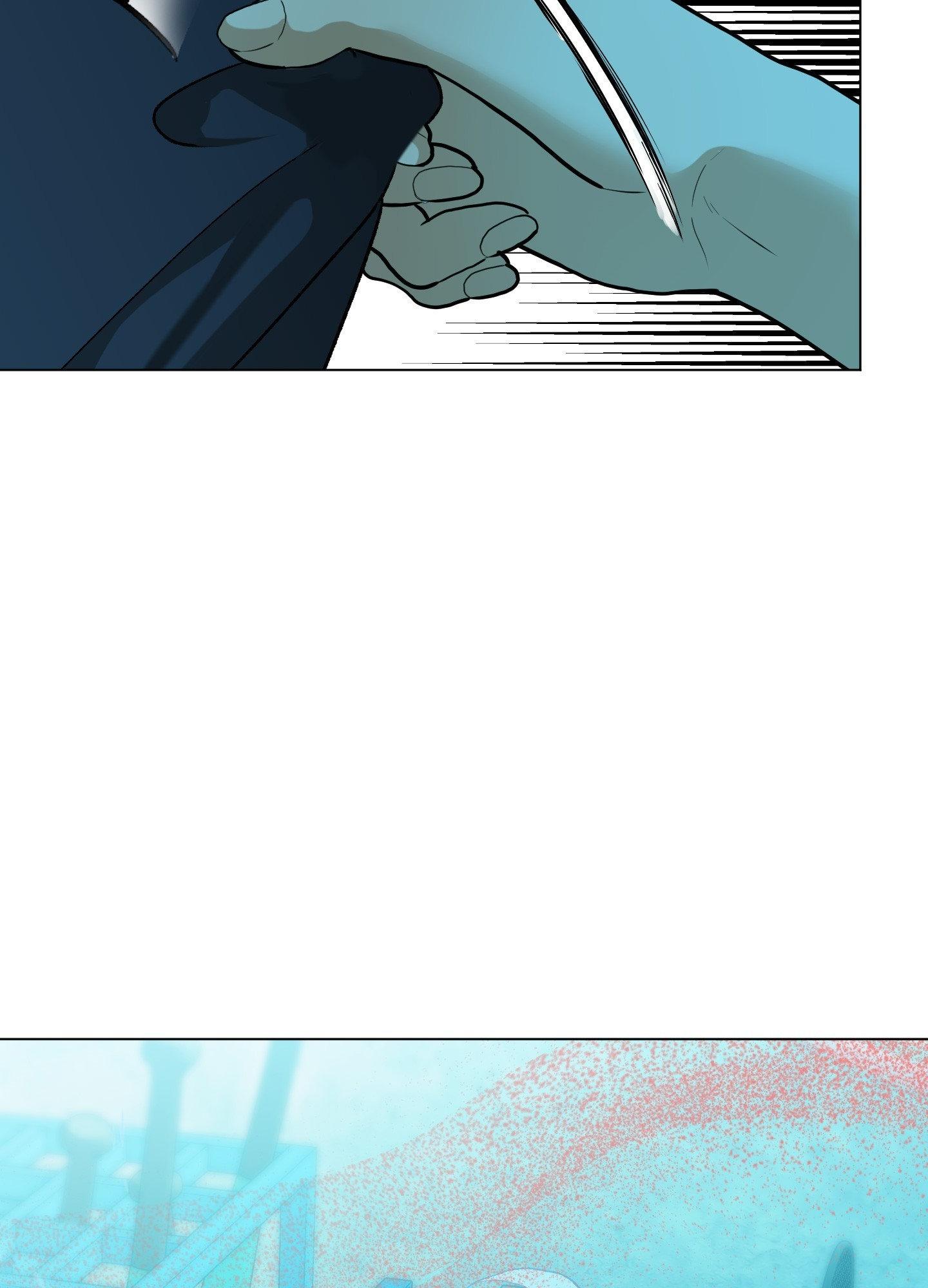 When Life Gives You Tomatoes Chapter 9 page 40 - 