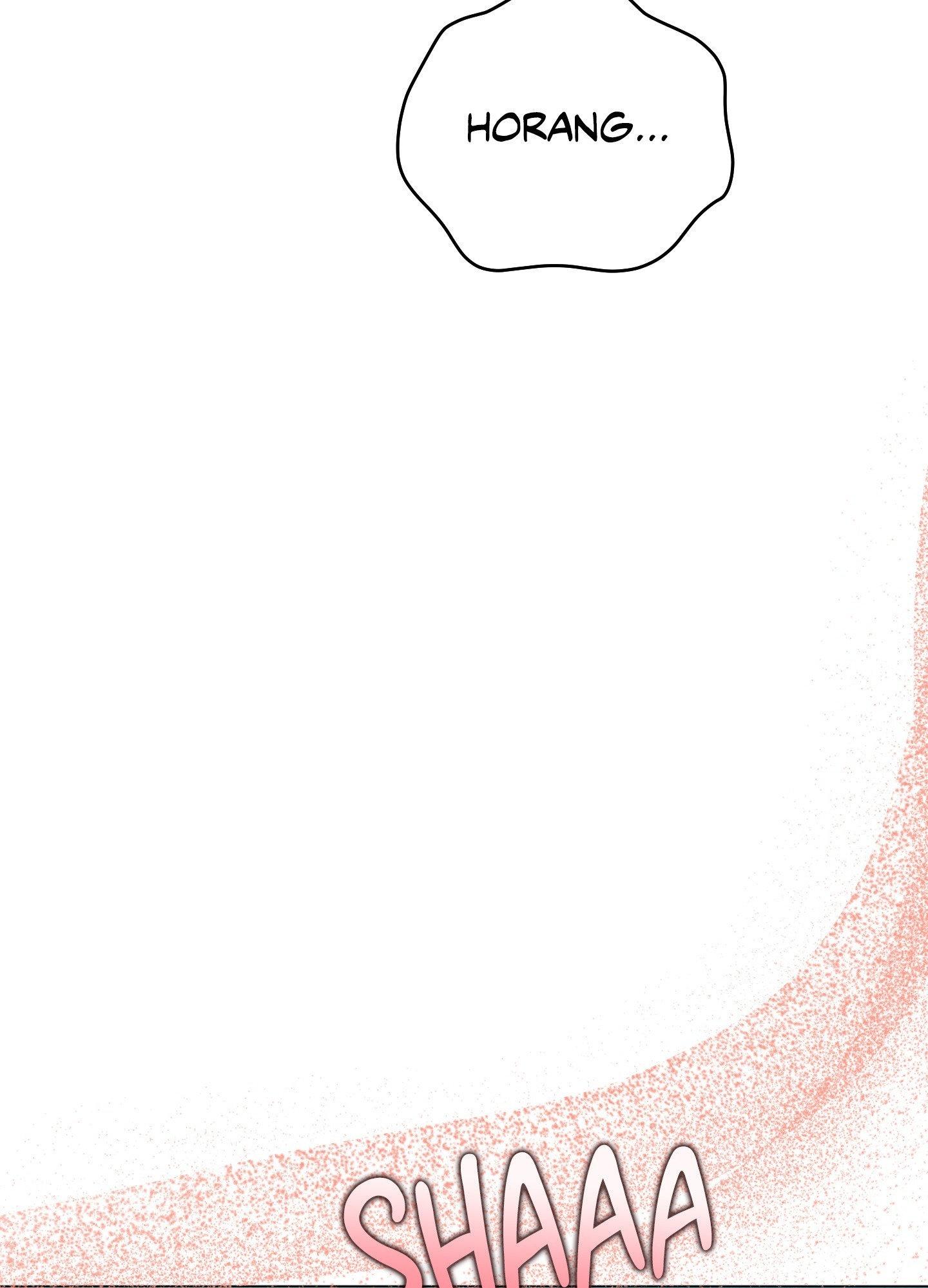 When Life Gives You Tomatoes Chapter 9 page 42 - 