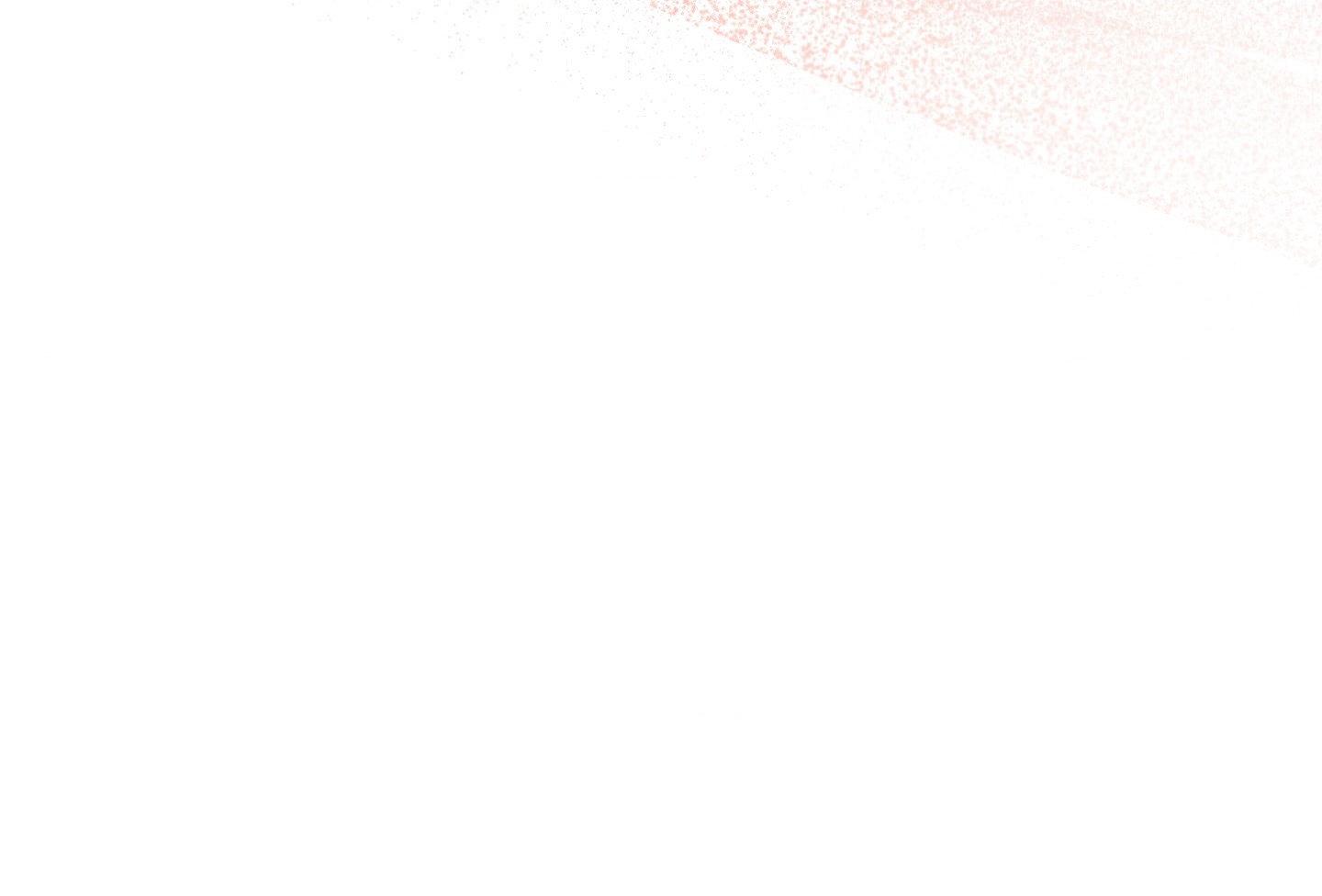 When Life Gives You Tomatoes Chapter 9 page 44 - 