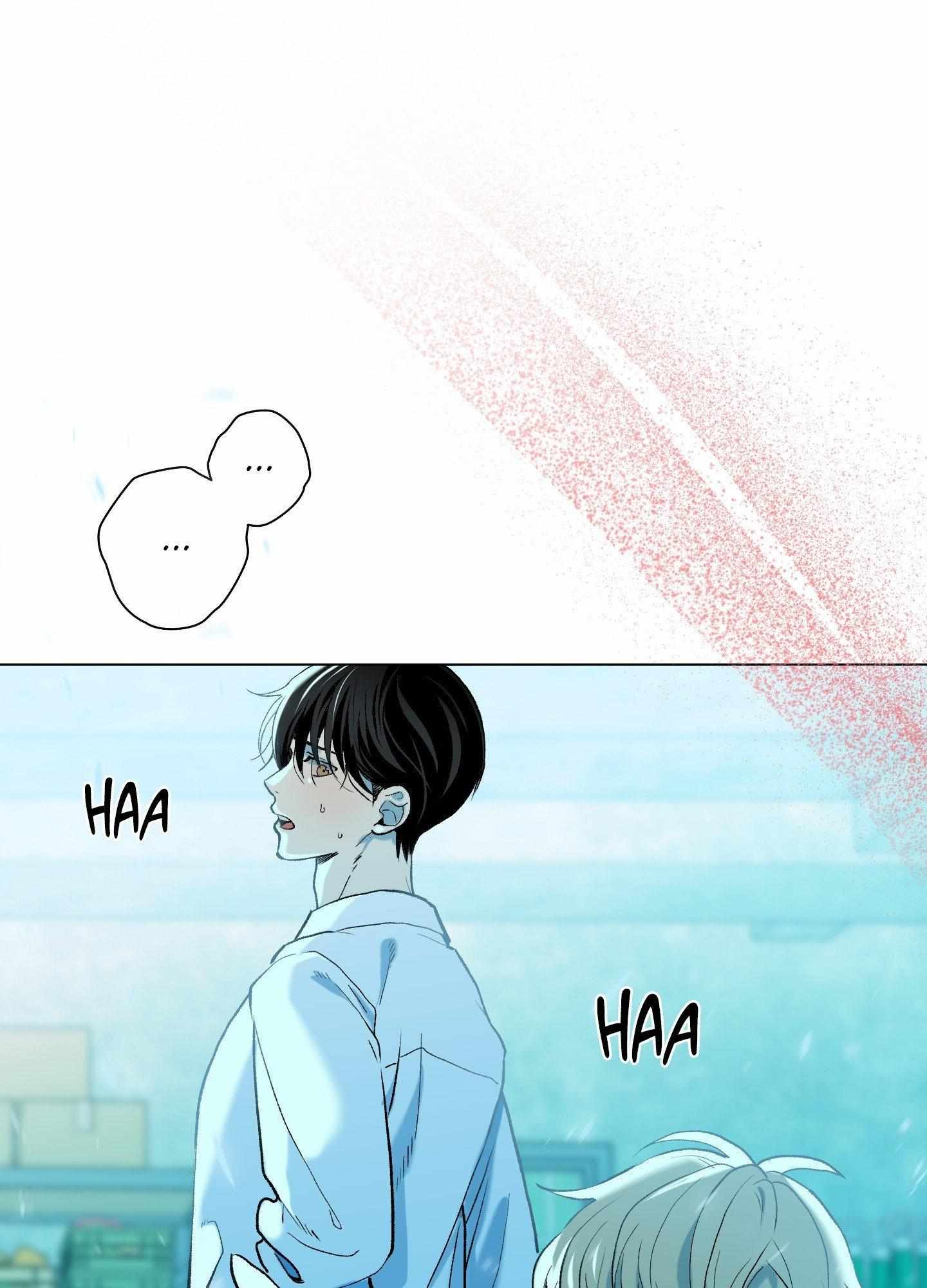 When Life Gives You Tomatoes Chapter 9 page 45 - 