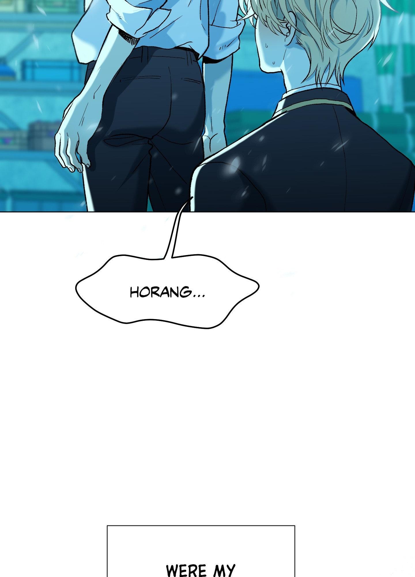 When Life Gives You Tomatoes Chapter 9 page 46 - 