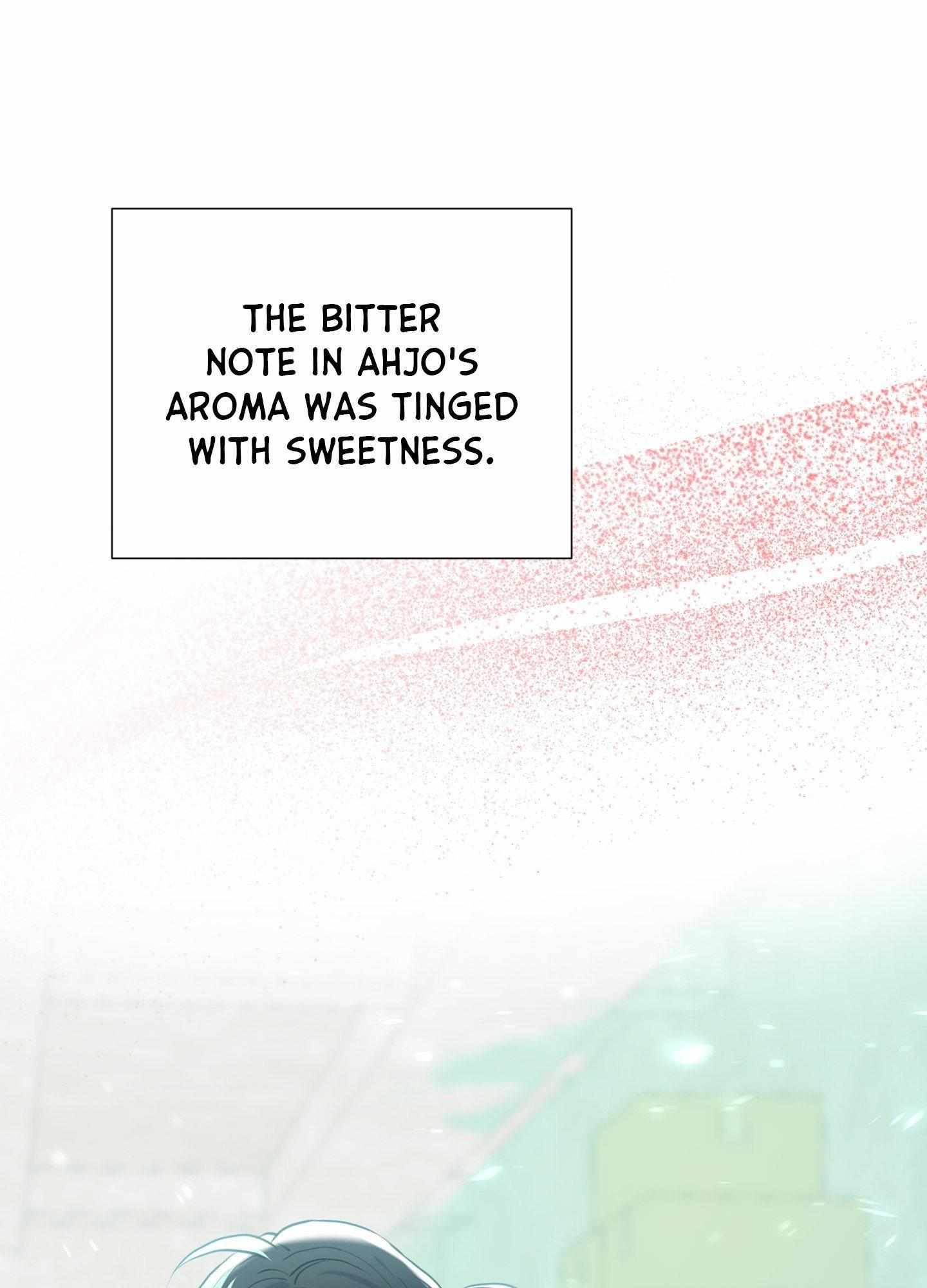 When Life Gives You Tomatoes Chapter 9 page 48 - 