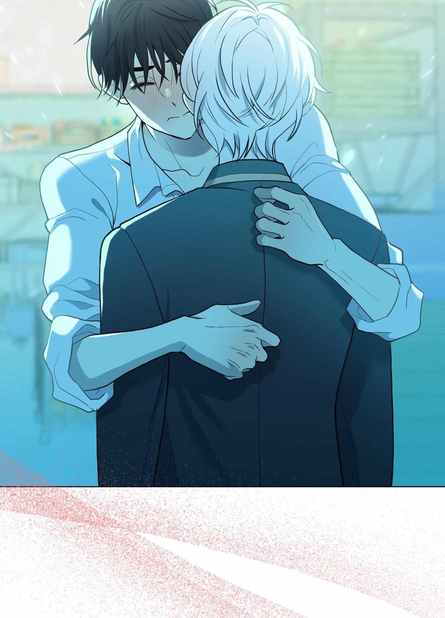 When Life Gives You Tomatoes Chapter 9 page 49 - 