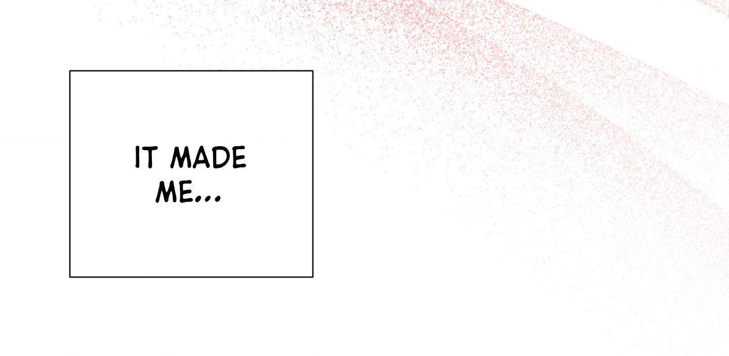 When Life Gives You Tomatoes Chapter 9 page 50 - 