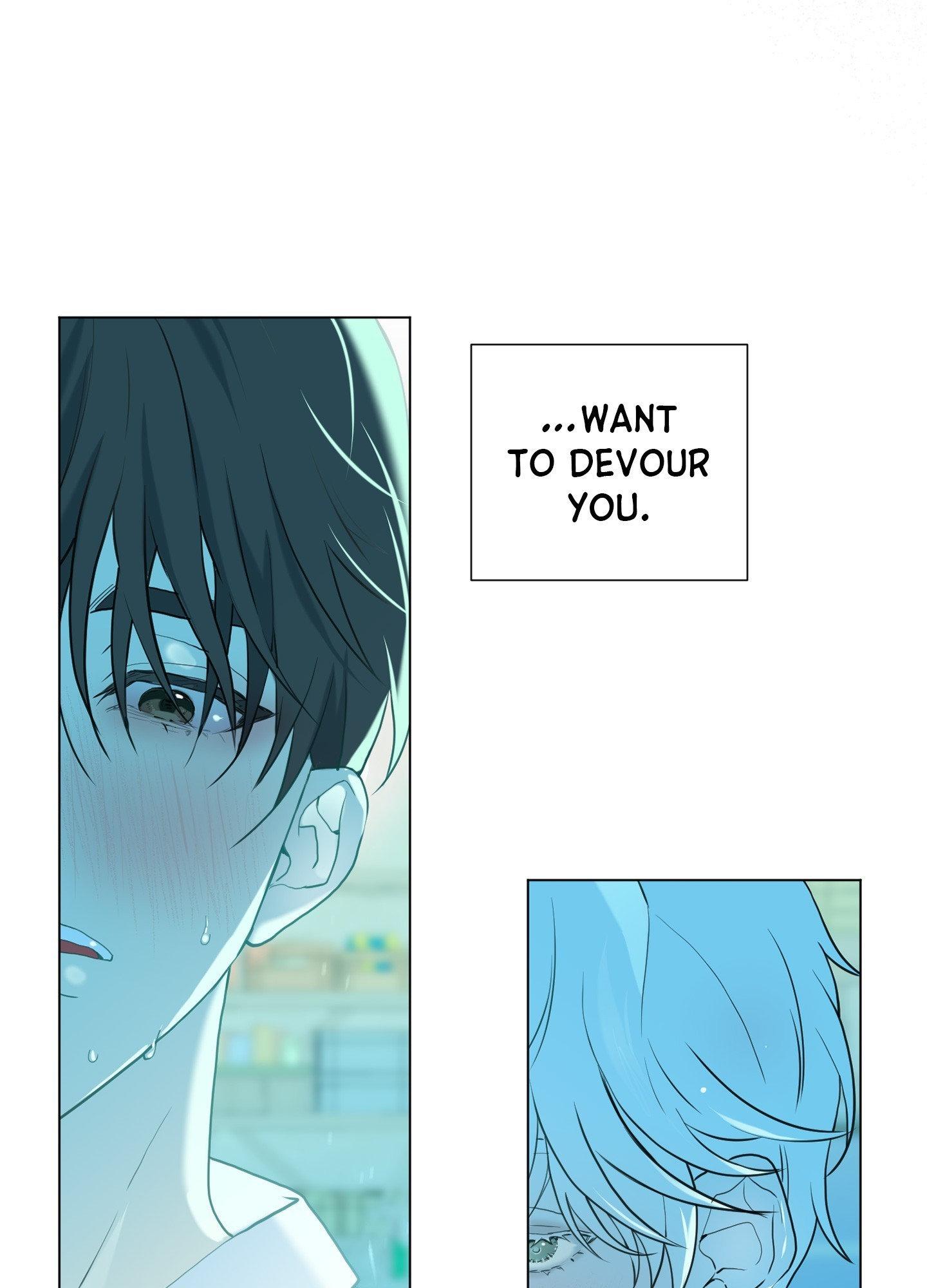 When Life Gives You Tomatoes Chapter 9 page 51 - 