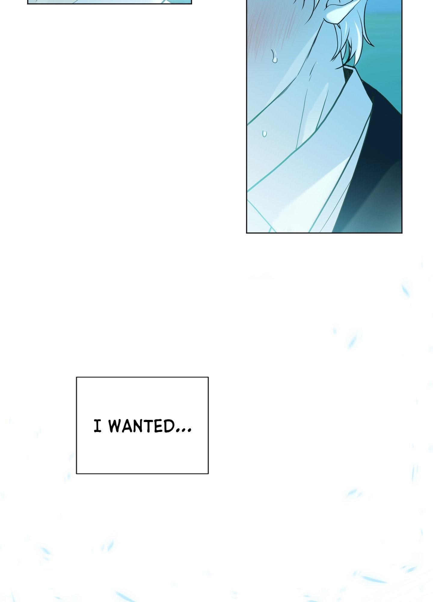 When Life Gives You Tomatoes Chapter 9 page 52 - 