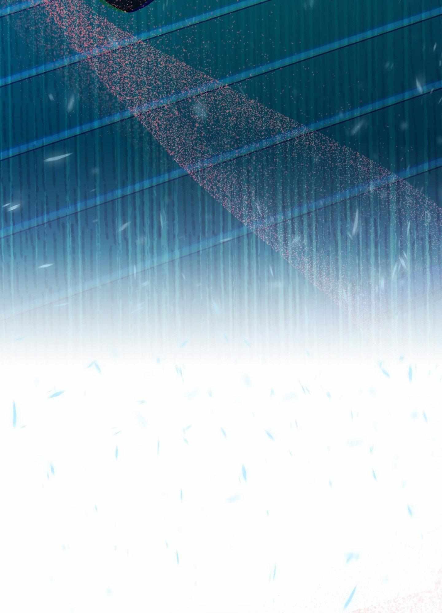 When Life Gives You Tomatoes Chapter 9 page 55 - 
