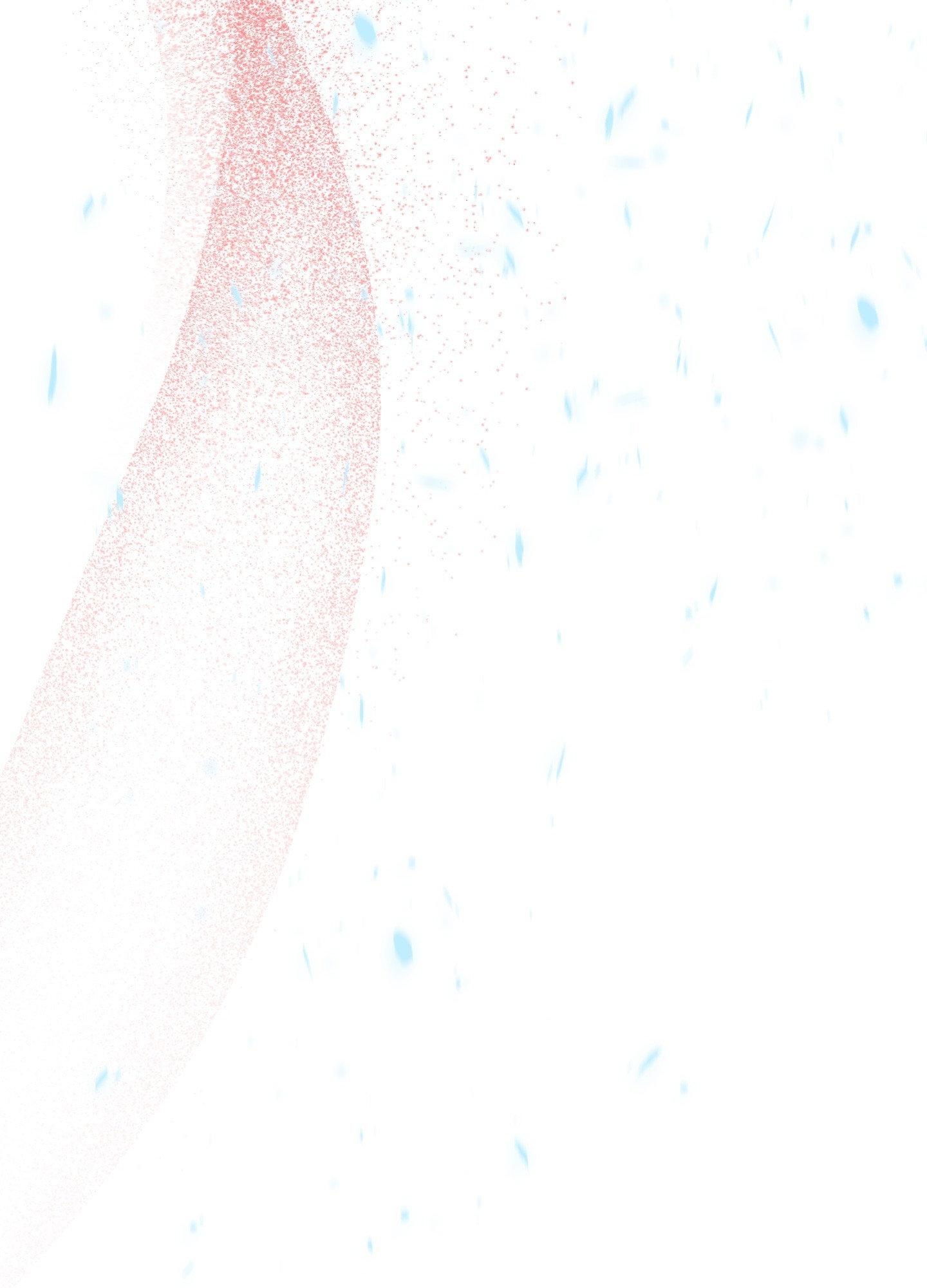 When Life Gives You Tomatoes Chapter 9 page 57 - 