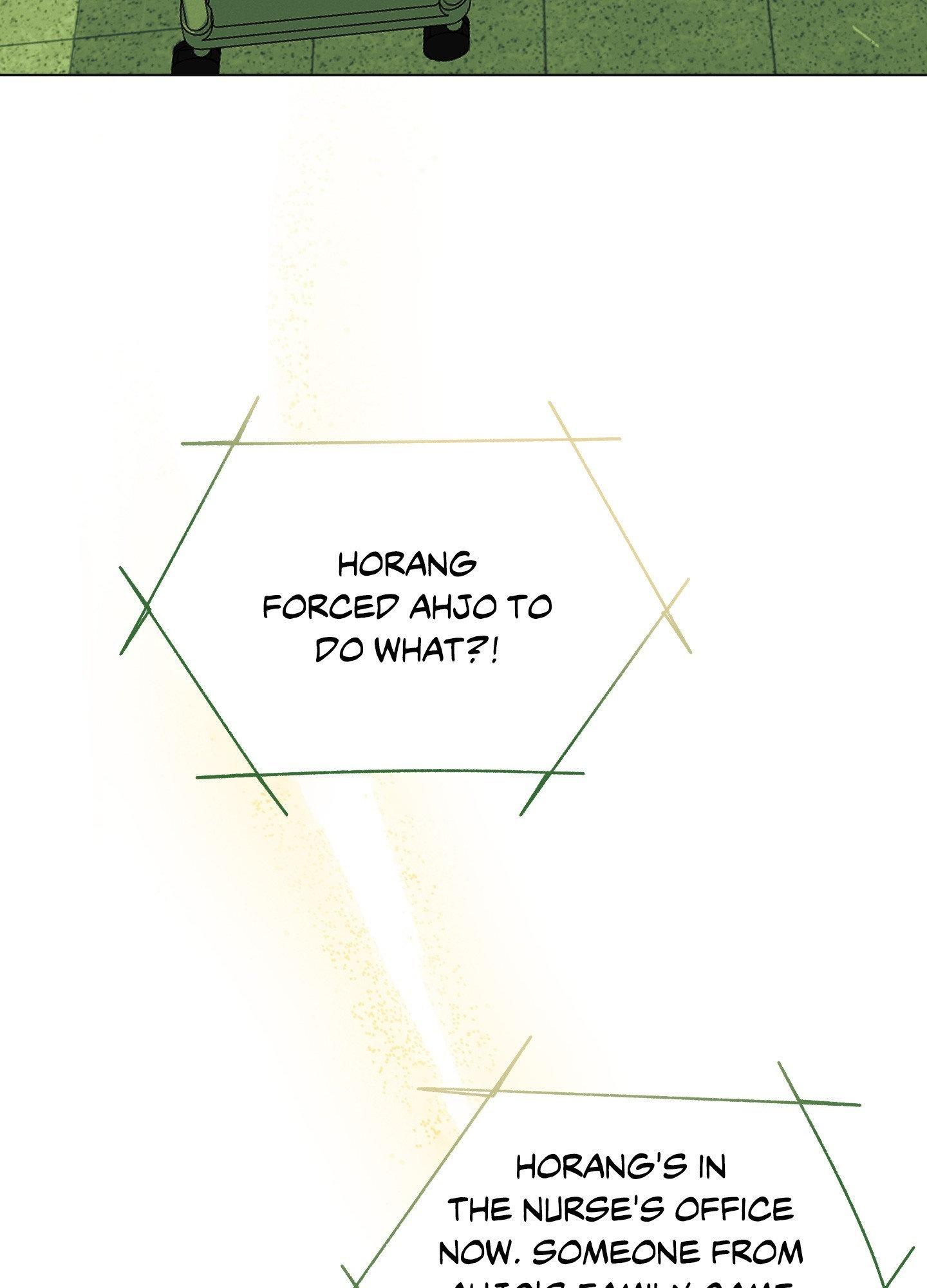 When Life Gives You Tomatoes Chapter 9 page 61 - 