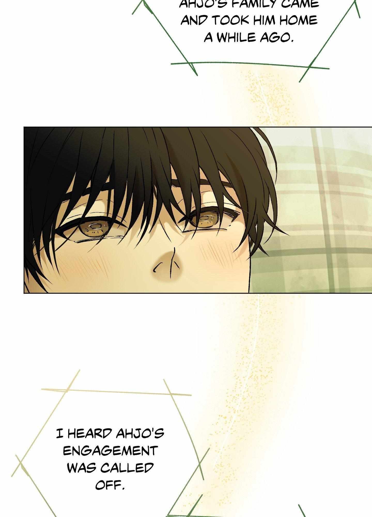 When Life Gives You Tomatoes Chapter 9 page 62 - 