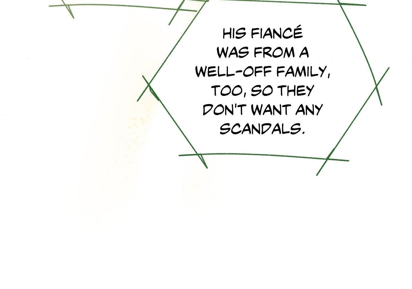 When Life Gives You Tomatoes Chapter 9 page 63 - 