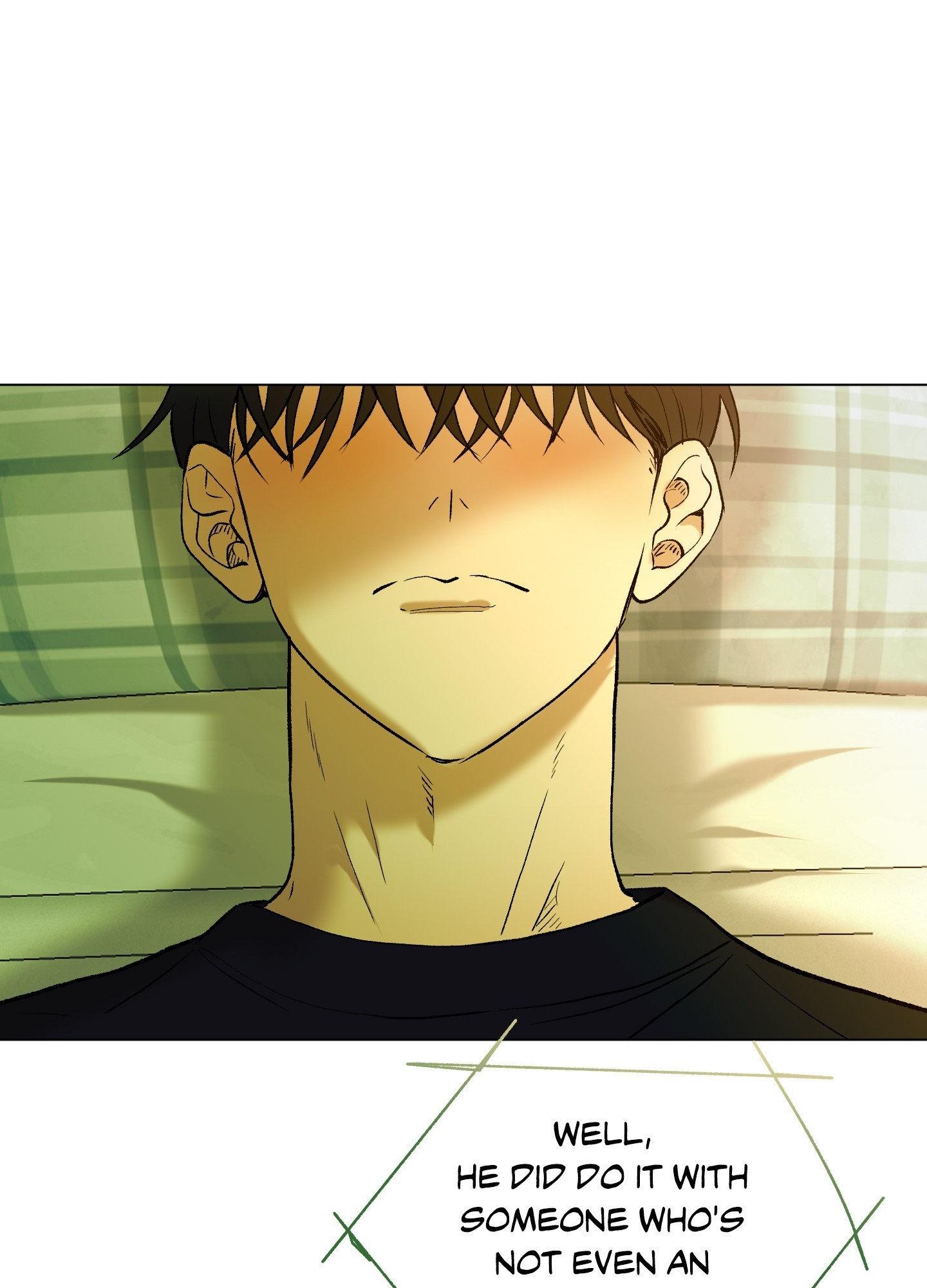When Life Gives You Tomatoes Chapter 9 page 64 - 