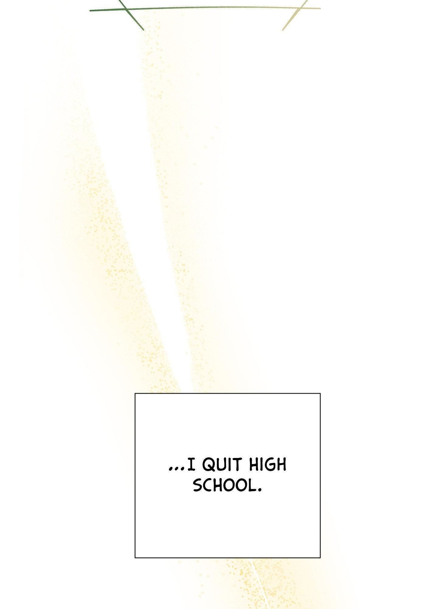 When Life Gives You Tomatoes Chapter 9 page 66 - 