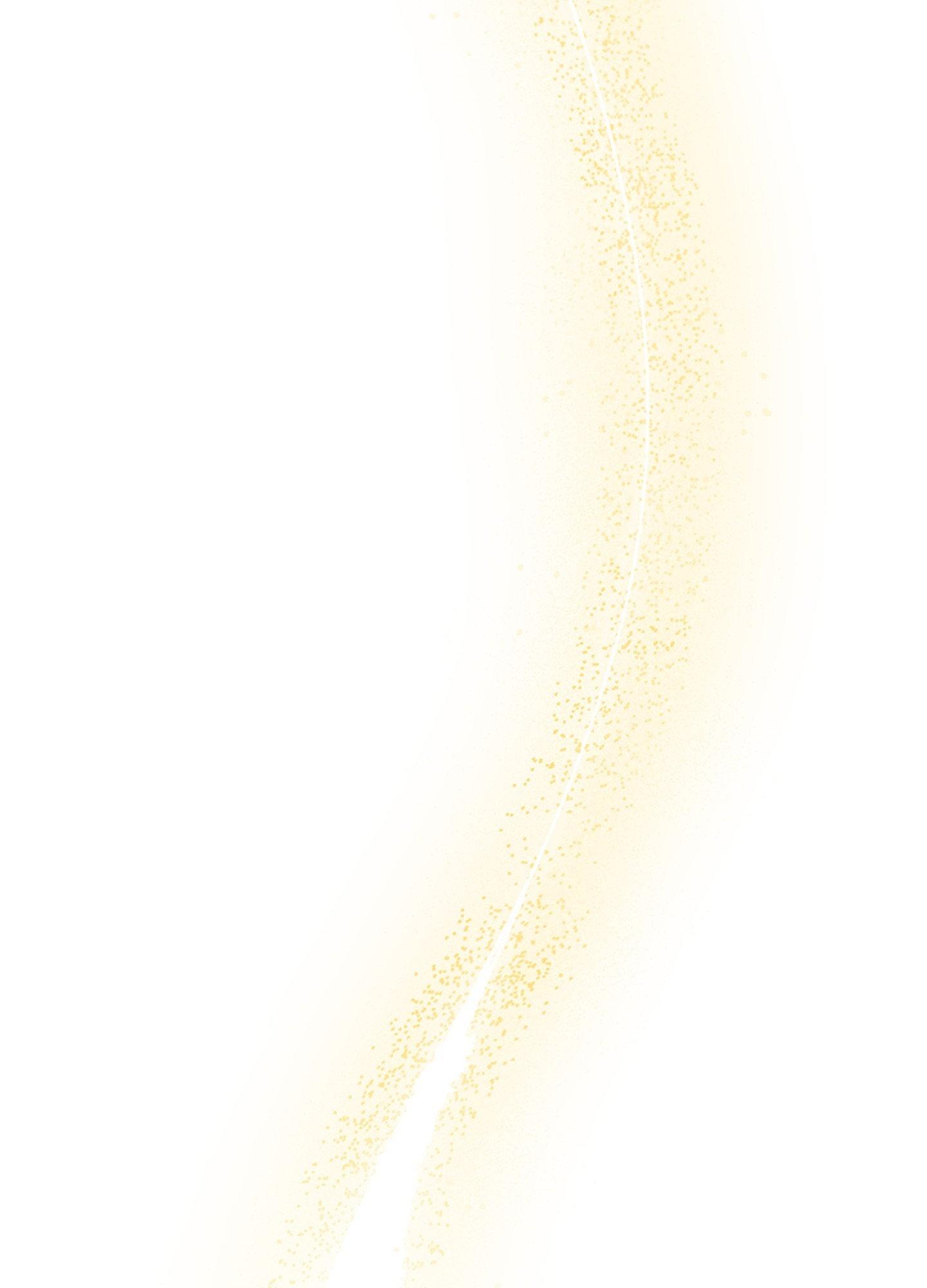When Life Gives You Tomatoes Chapter 9 page 67 - 