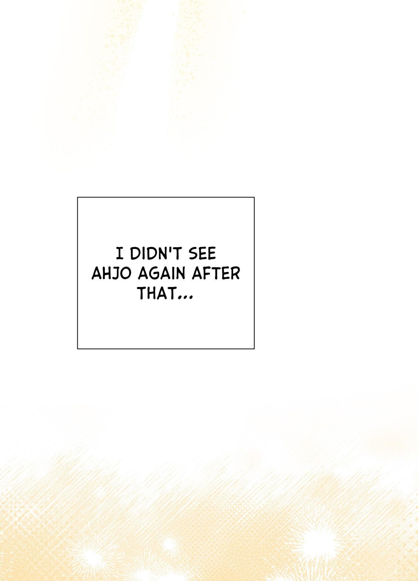 When Life Gives You Tomatoes Chapter 9 page 68 - 