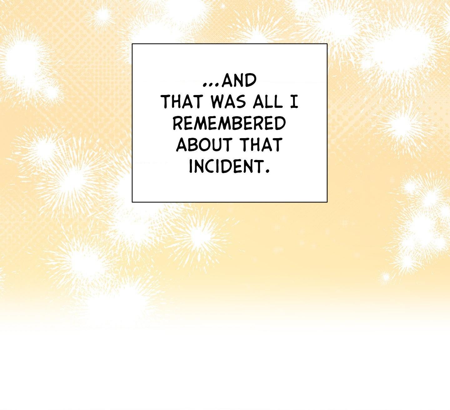 When Life Gives You Tomatoes Chapter 9 page 69 - 