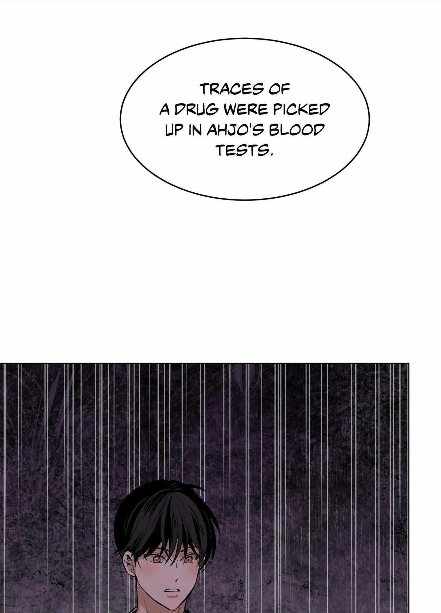 When Life Gives You Tomatoes Chapter 9 page 72 - 