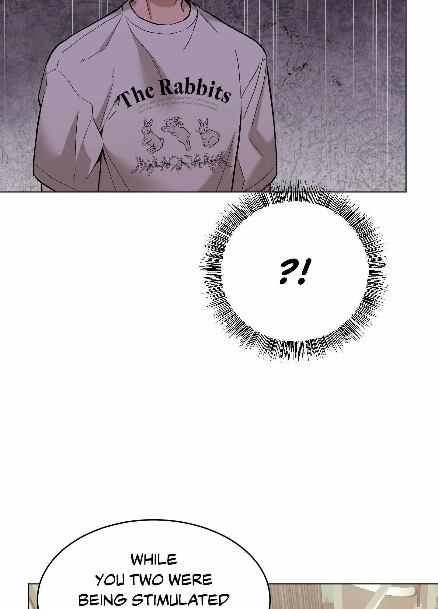 When Life Gives You Tomatoes Chapter 9 page 73 - 