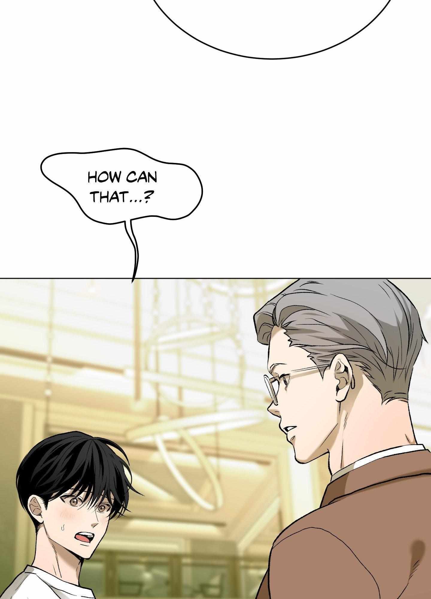 When Life Gives You Tomatoes Chapter 9 page 75 - 