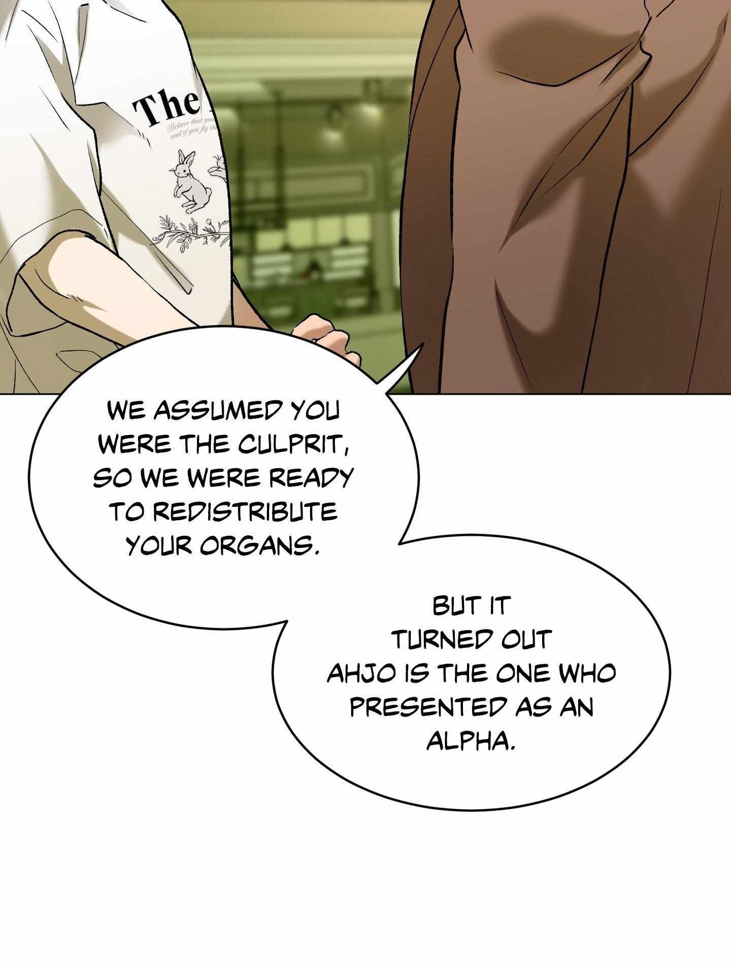 When Life Gives You Tomatoes Chapter 9 page 76 - 