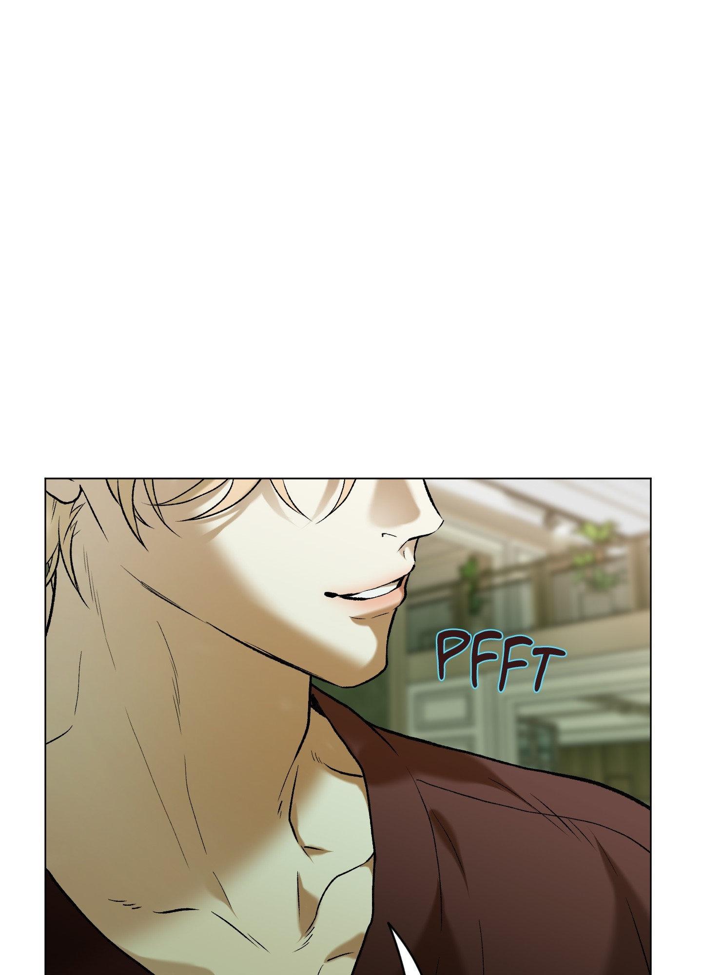 When Life Gives You Tomatoes Chapter 9 page 80 - 