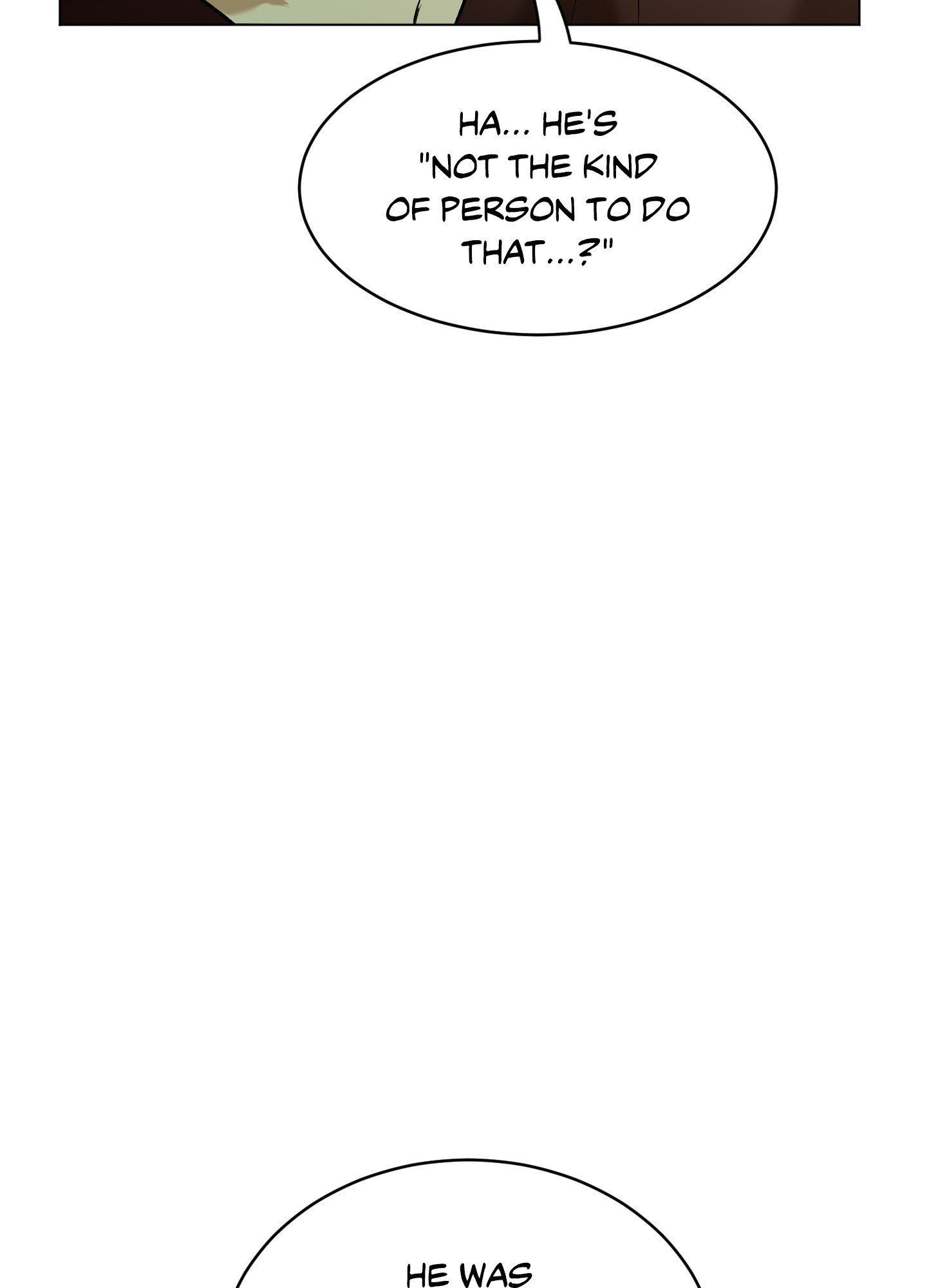 When Life Gives You Tomatoes Chapter 9 page 81 - 